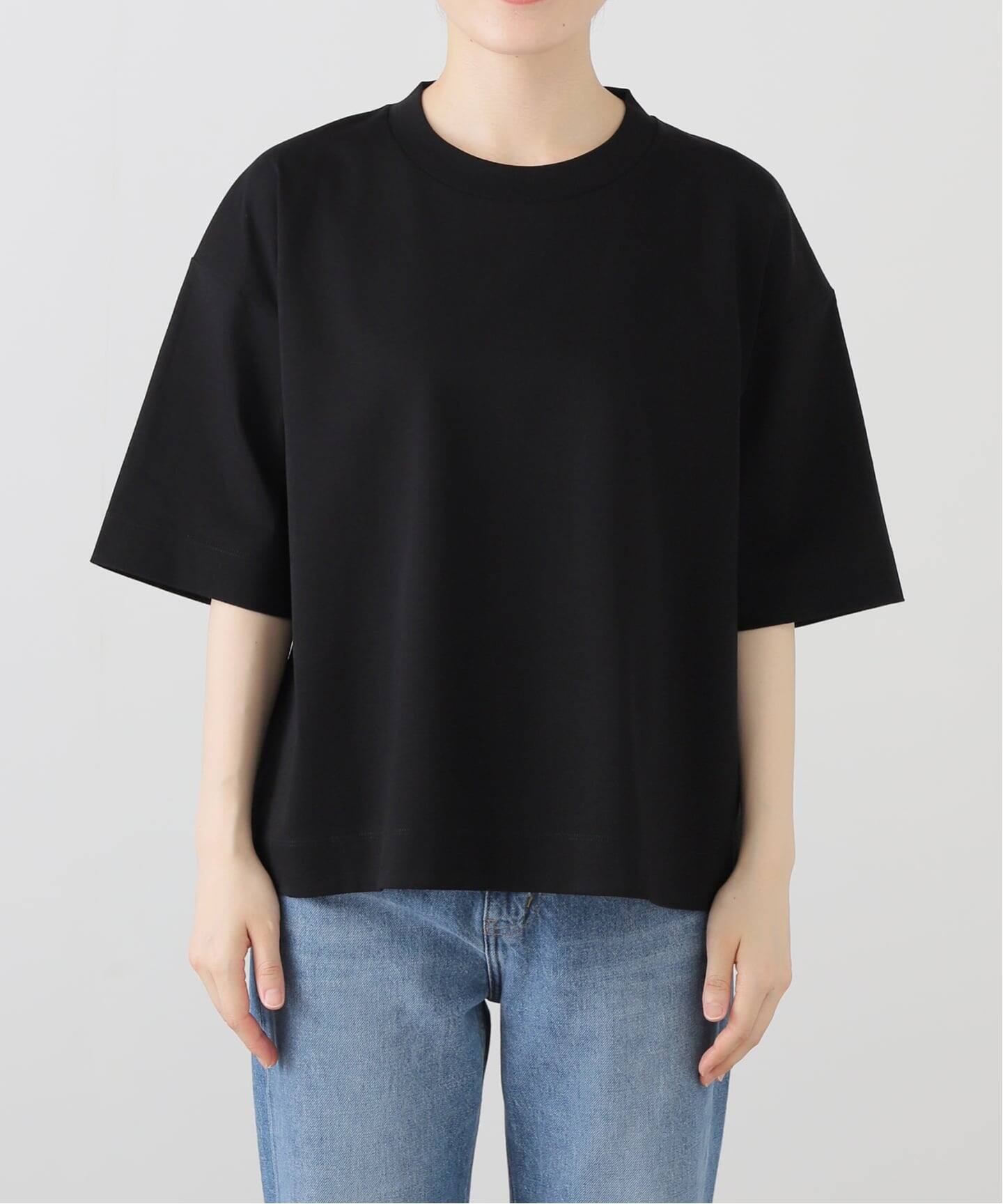 アパルトモント☆Tシャツ3枚セット L'Appartement DEUXIEME CLASSE（Tシャツ/カットソー(半袖/袖