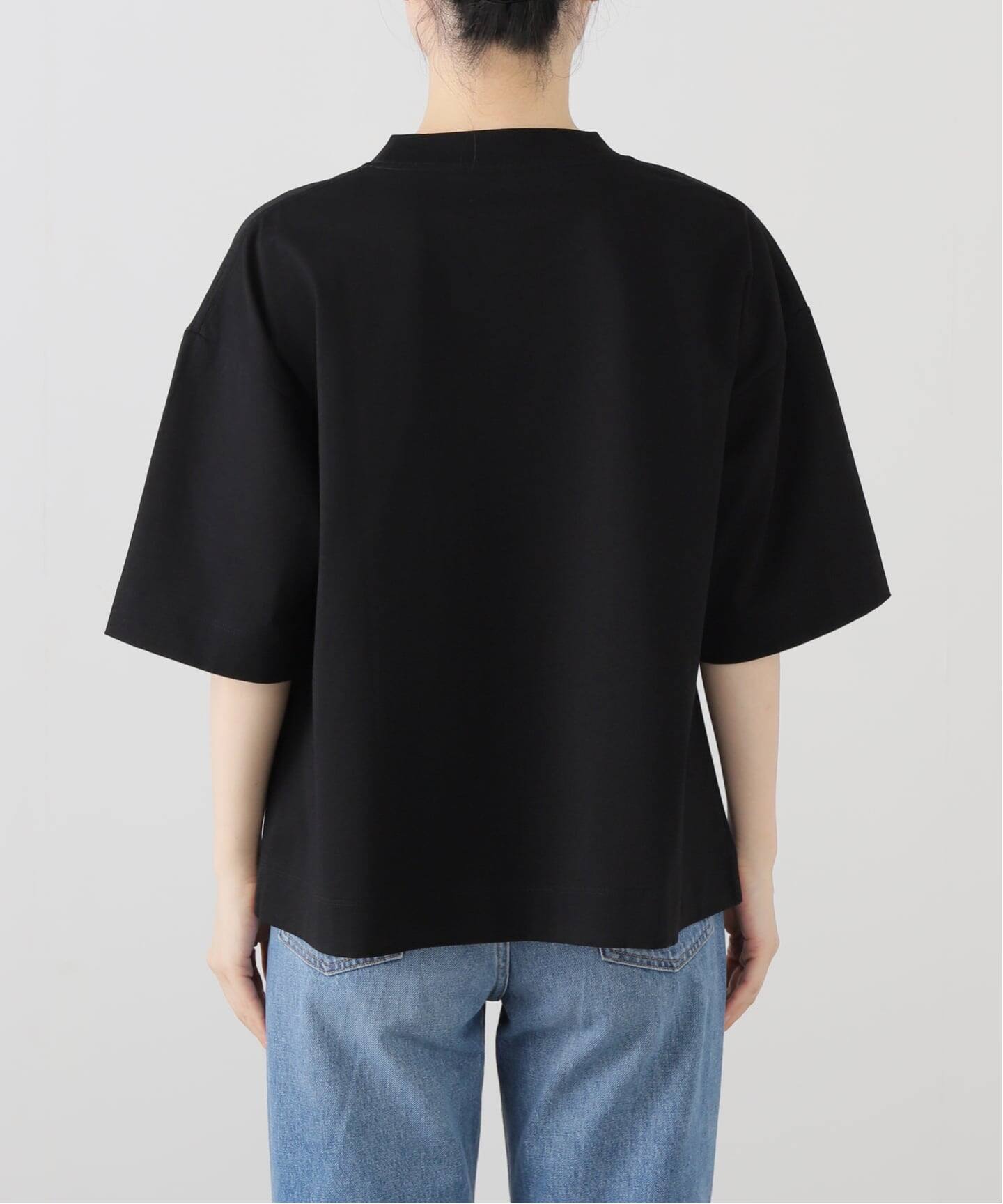 BOX TEE（Tシャツ／カットソー）｜L'Appartement（アパルトモン