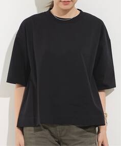 BOX TEE（Tシャツ／カットソー）｜L
