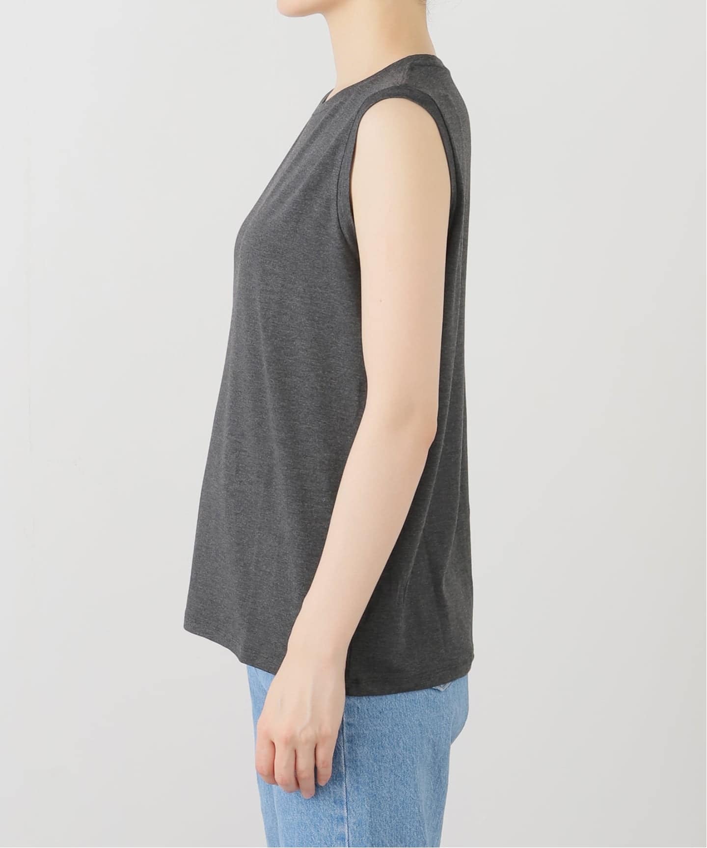 TANK TOP（タンクトップ）｜L'Appartement（アパルトモン）の