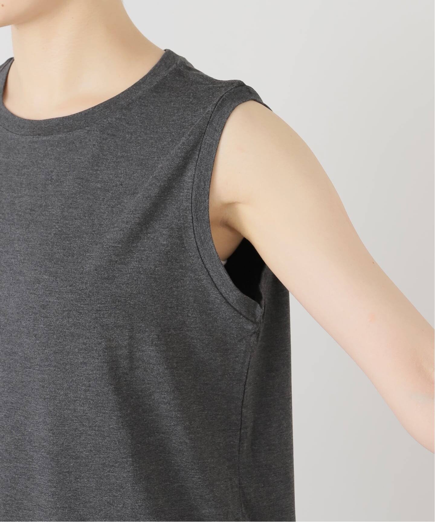 TANK TOP（タンクトップ）｜L'Appartement（アパルトモン）の