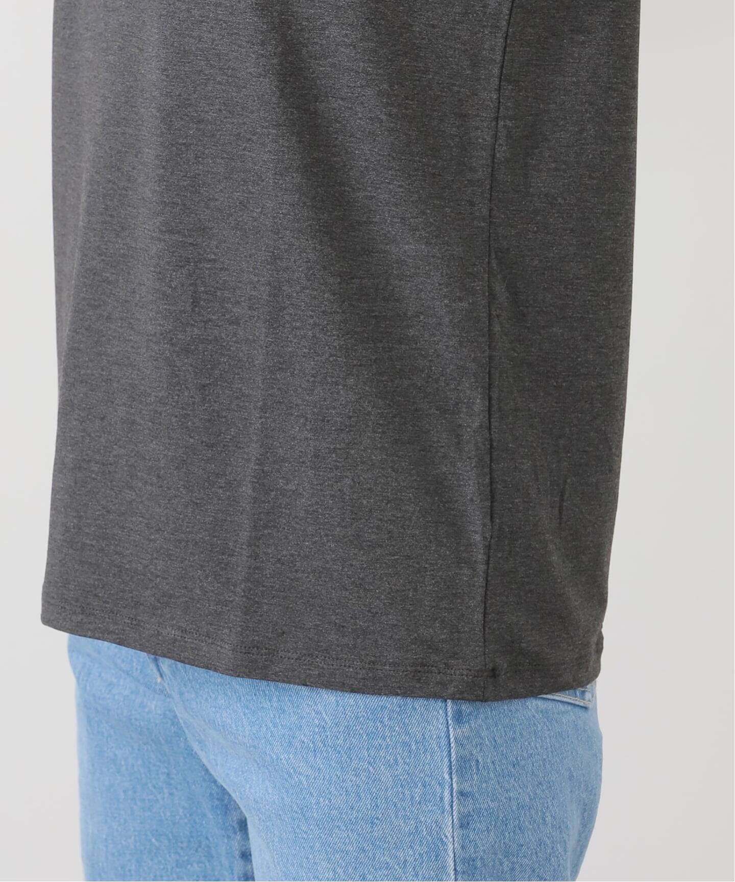 TANK TOP（タンクトップ）｜L'Appartement（アパルトモン）の