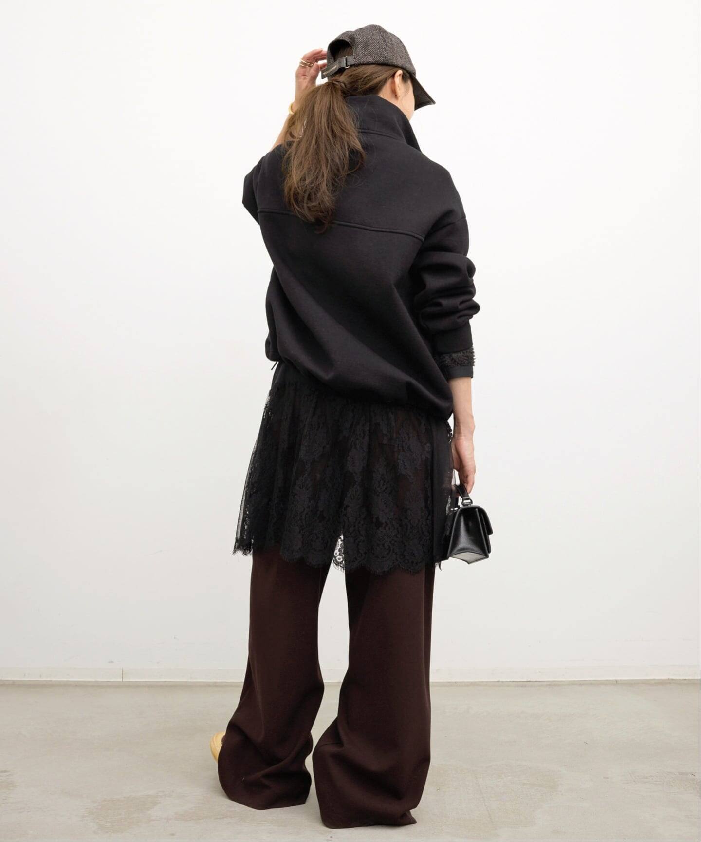 UTILITY PARKA（その他トップス）｜L'Appartement（アパルトモン）の