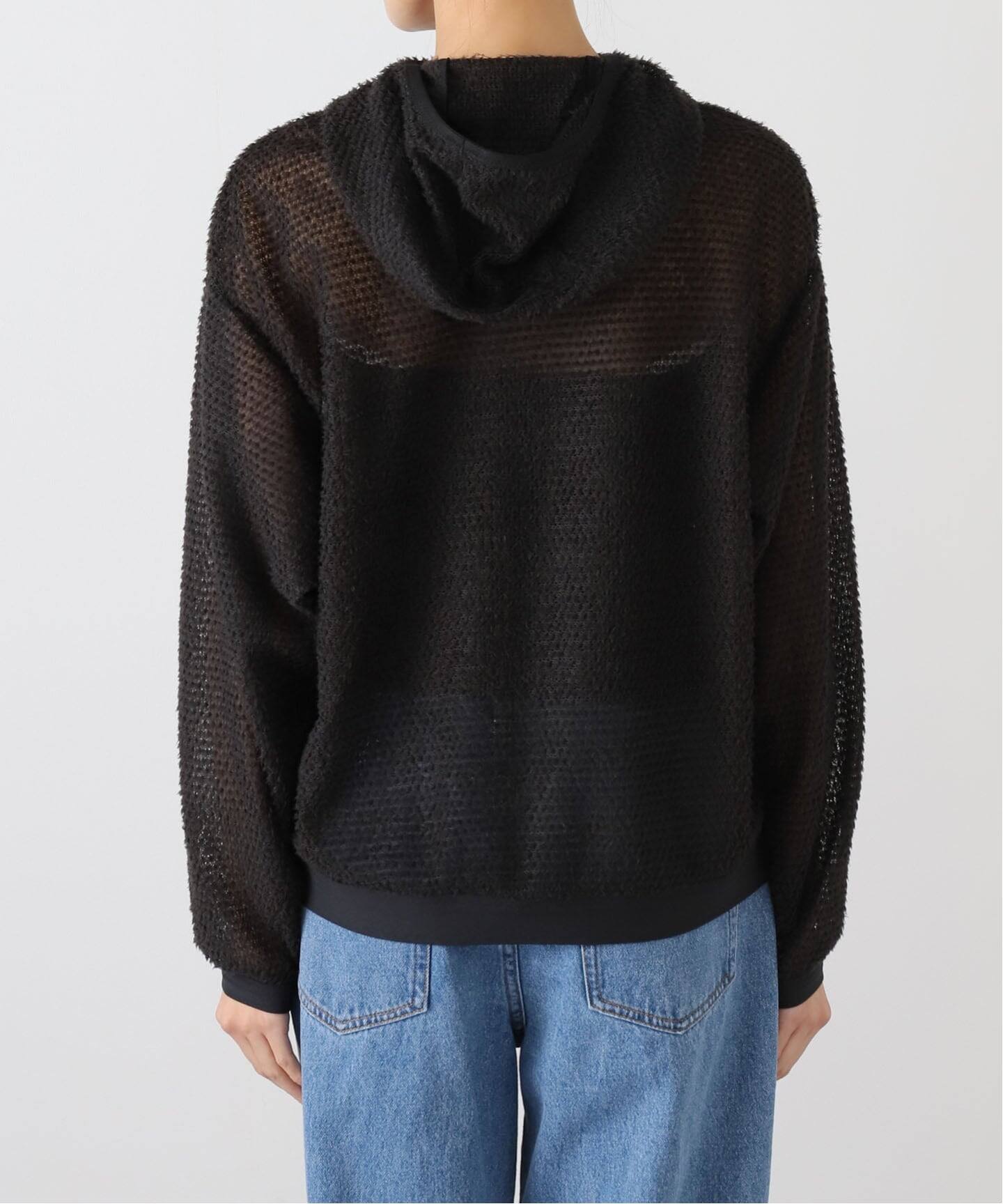 UTILITY PARKA（その他トップス）｜L'Appartement（アパルトモン）の