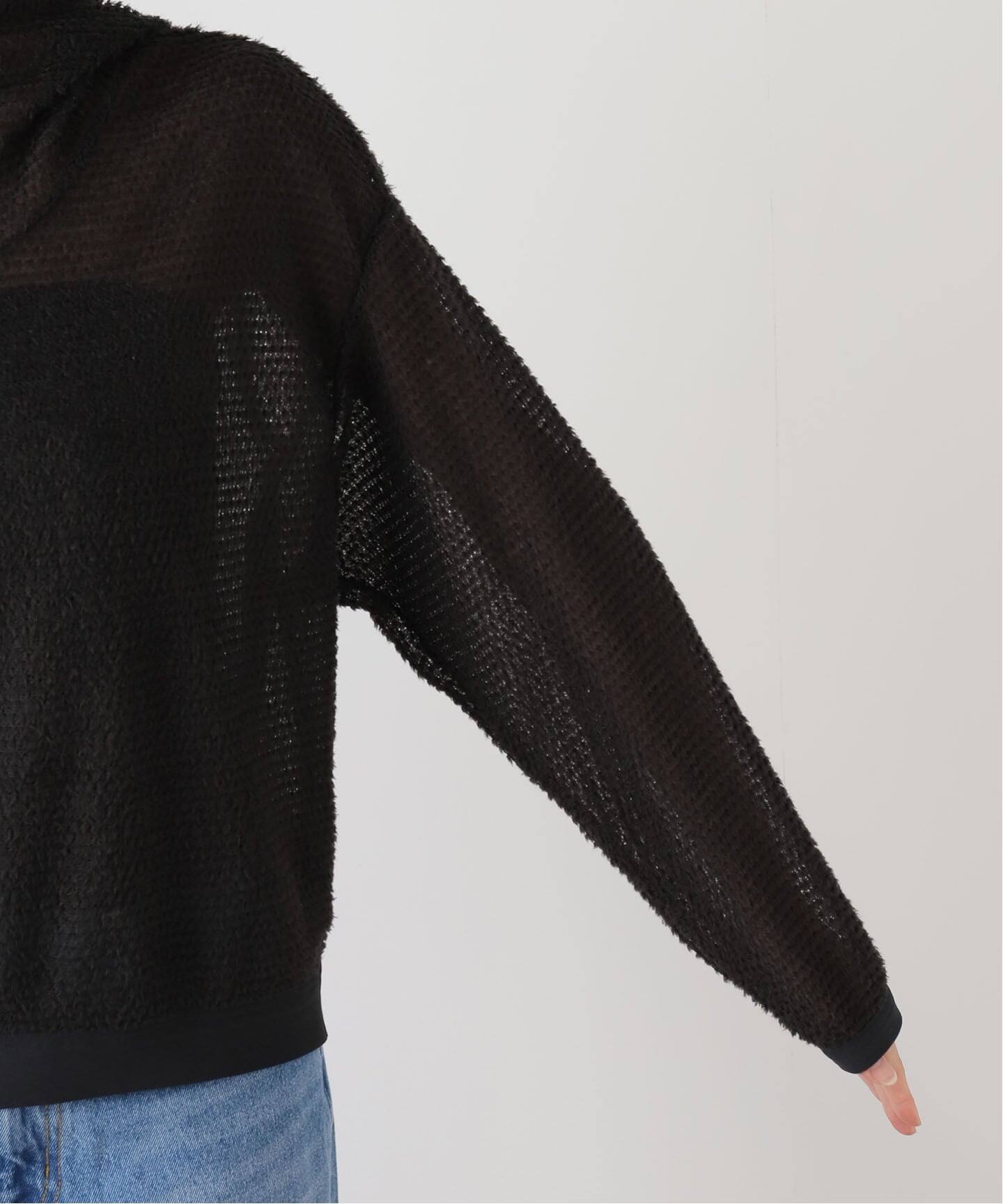 UTILITY PARKA（その他トップス）｜L'Appartement（アパルトモン）の