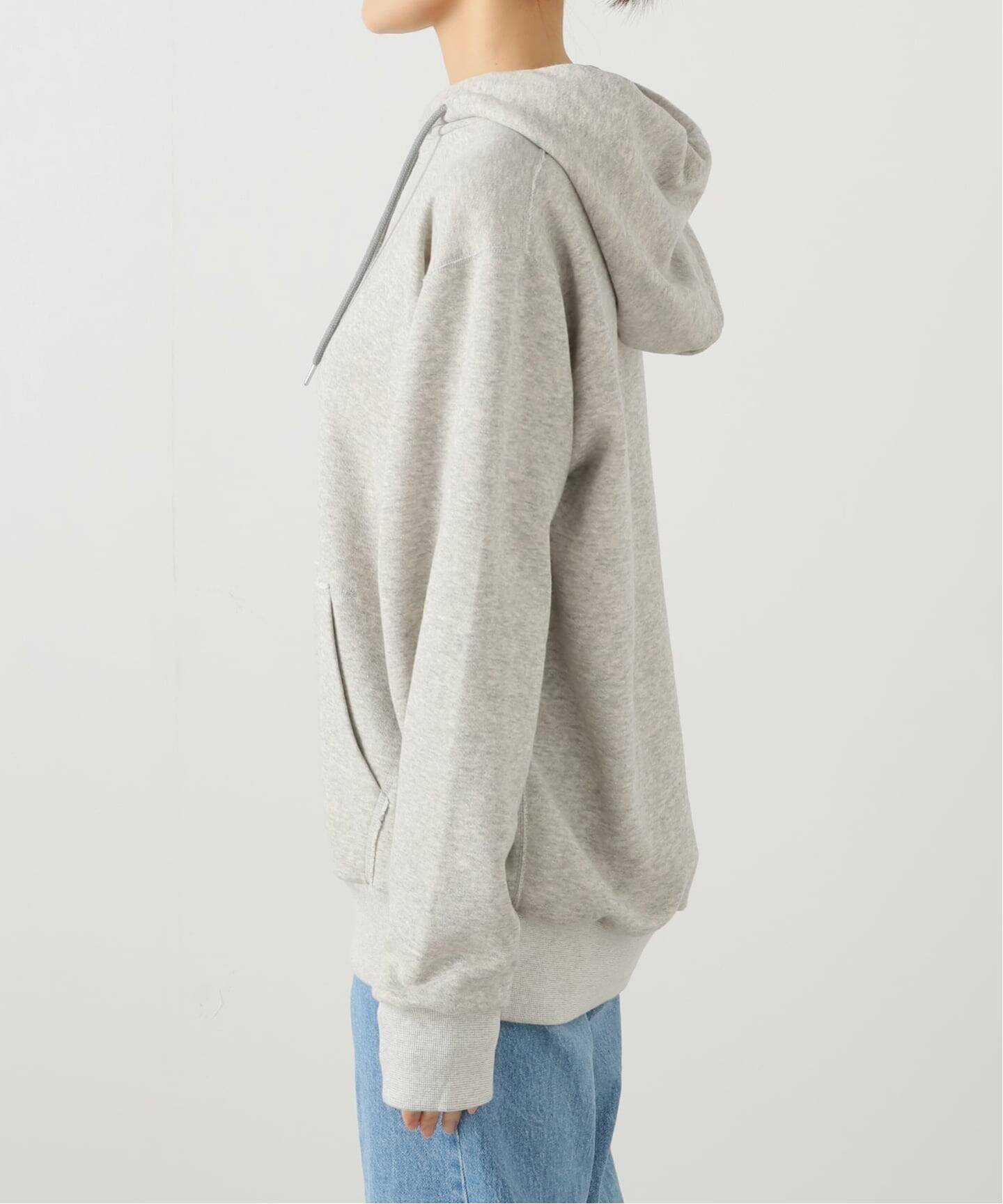 アパルトモン　HOODED SWEAT HOODED SWEAT（パーカー）｜L'Appartement（アパルトモン）の