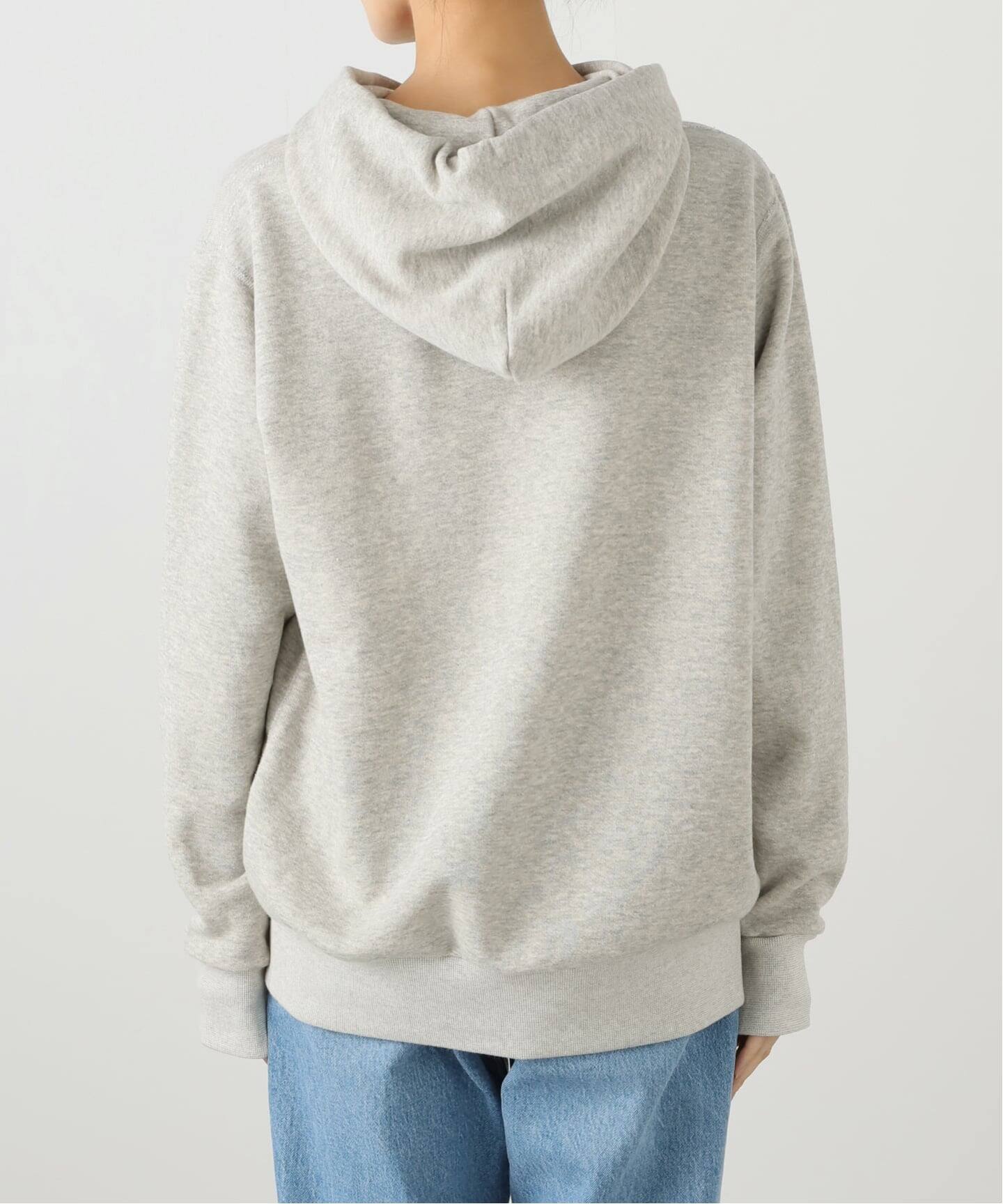 HOODED SWEAT（パーカー）｜L'Appartement（アパルトモン）の