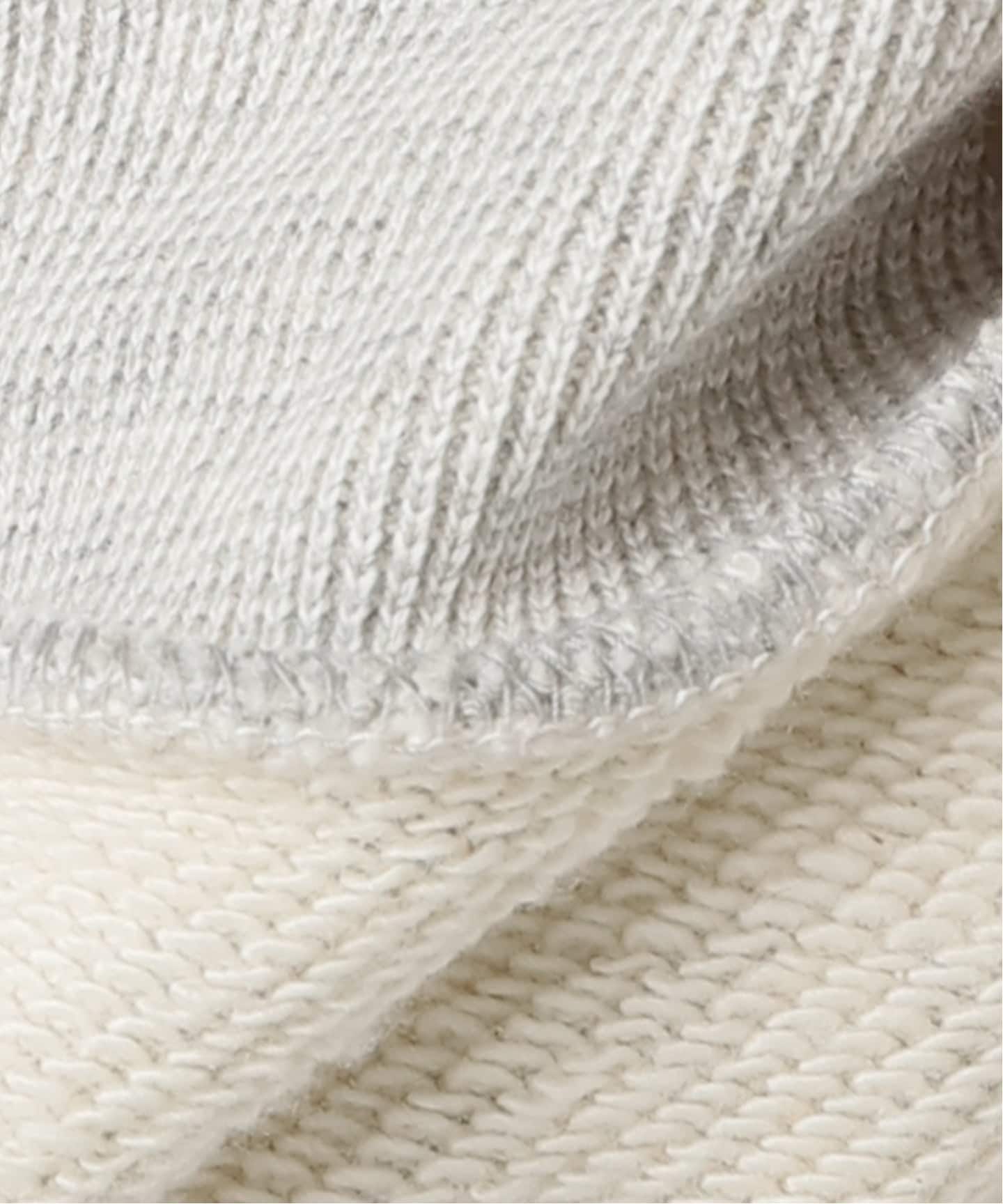 アパルトモン　HOODED SWEAT HOODED SWEAT（パーカー）｜L'Appartement（アパルトモン）の