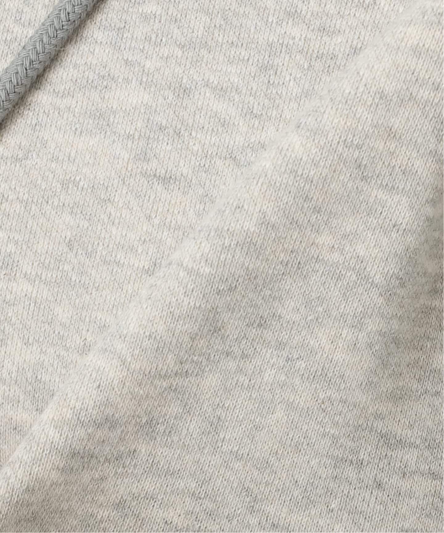 アパルトモン　HOODED SWEAT HOODED SWEAT（パーカー）｜L'Appartement（アパルトモン）の