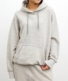 HOODED SWEAT（パーカー）｜L