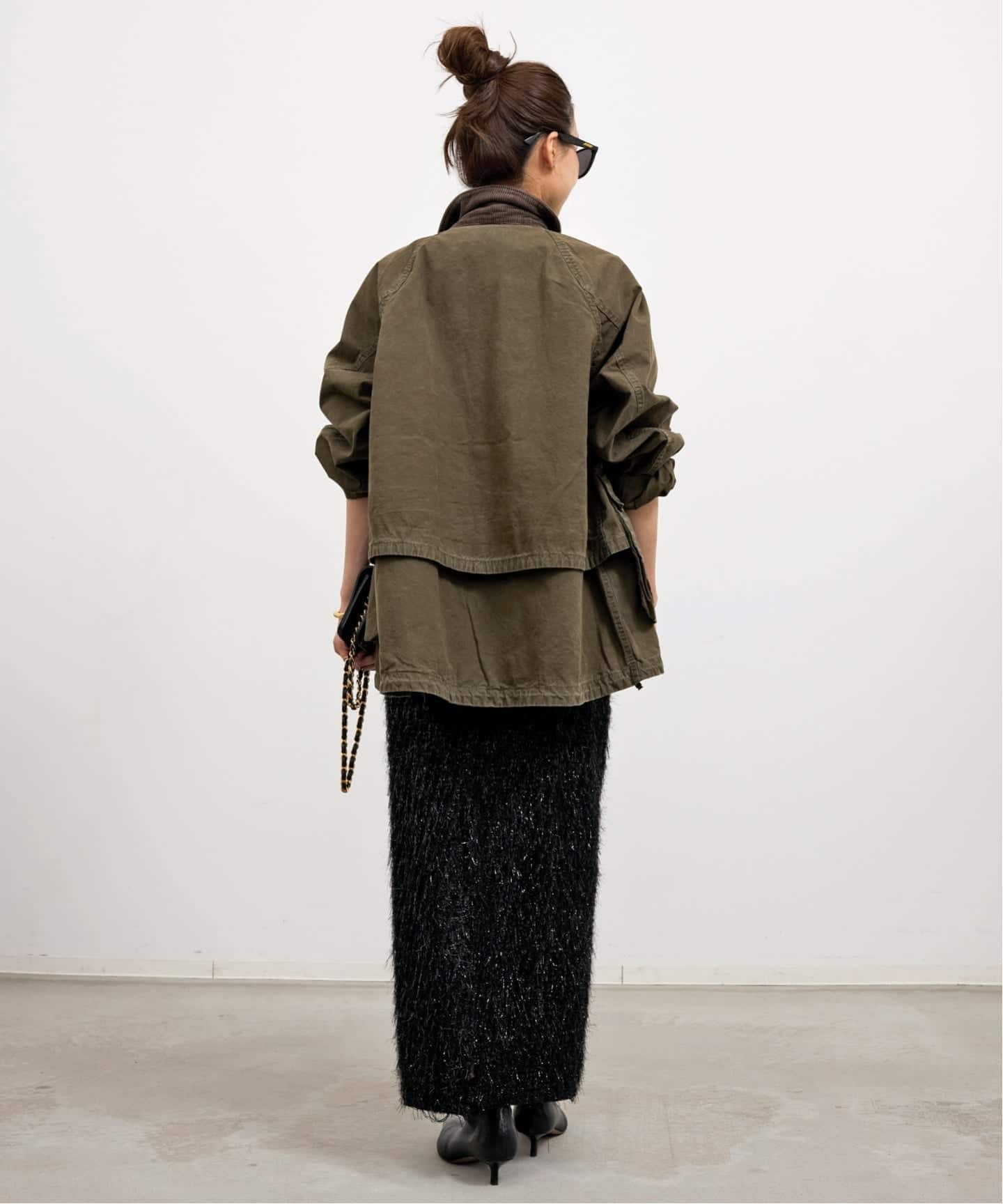 ◆新品◆アパルトモン MADE WORN メイド ウォンRAMONES Tシャツ MADE WORN/メイド ウォン】 Ramones Tee（Tシャツ／カットソー