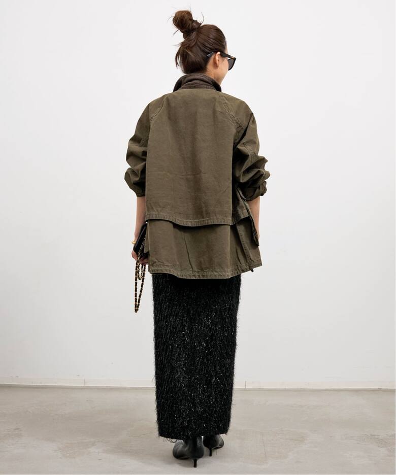 MADE WORN/メイド ウォン】 Ramones Tee（Tシャツ／カットソー）｜L  