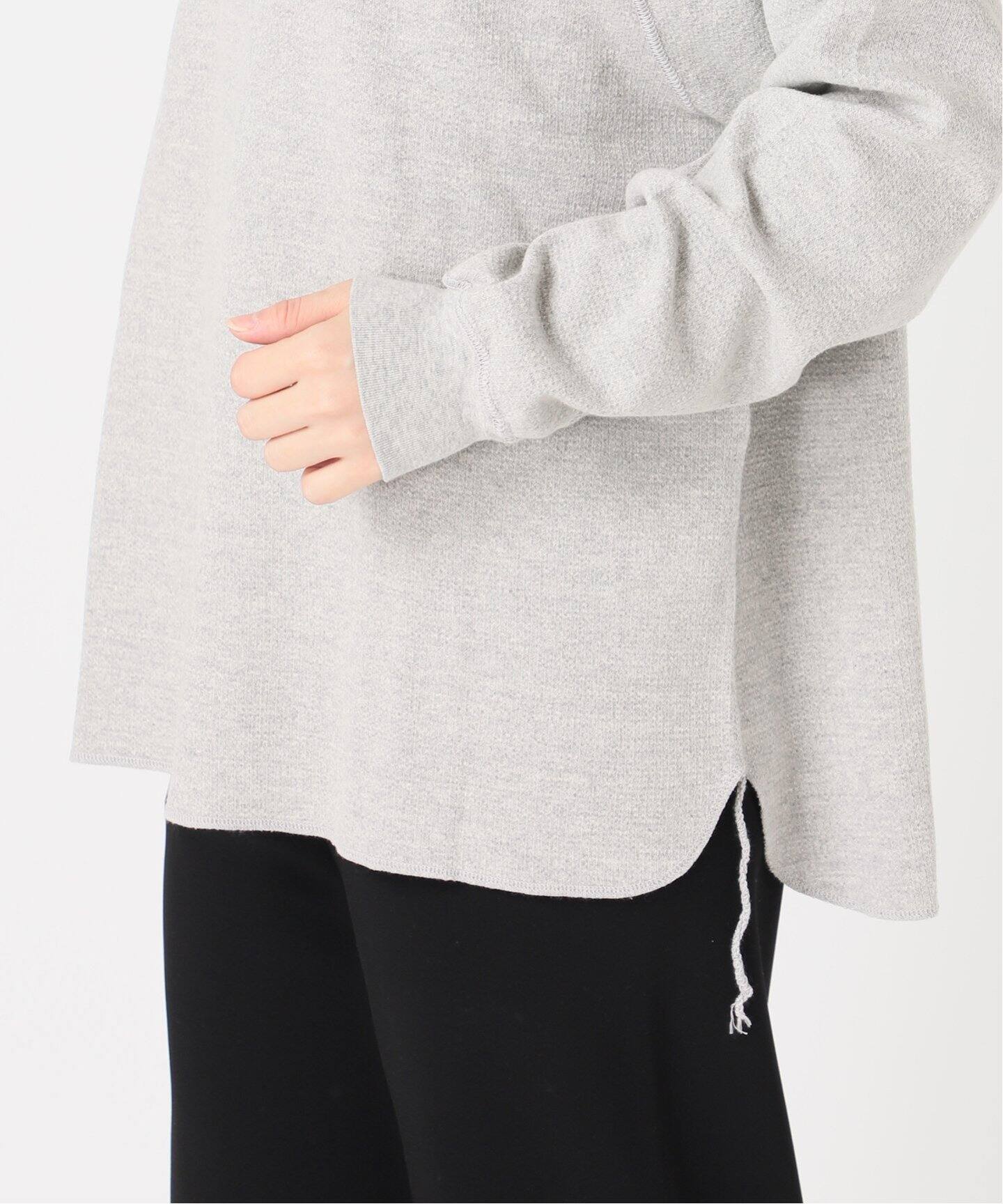 ☆専用☆アパルトモン レミレリーフFOOTBALL RAGLAN Tシャツ