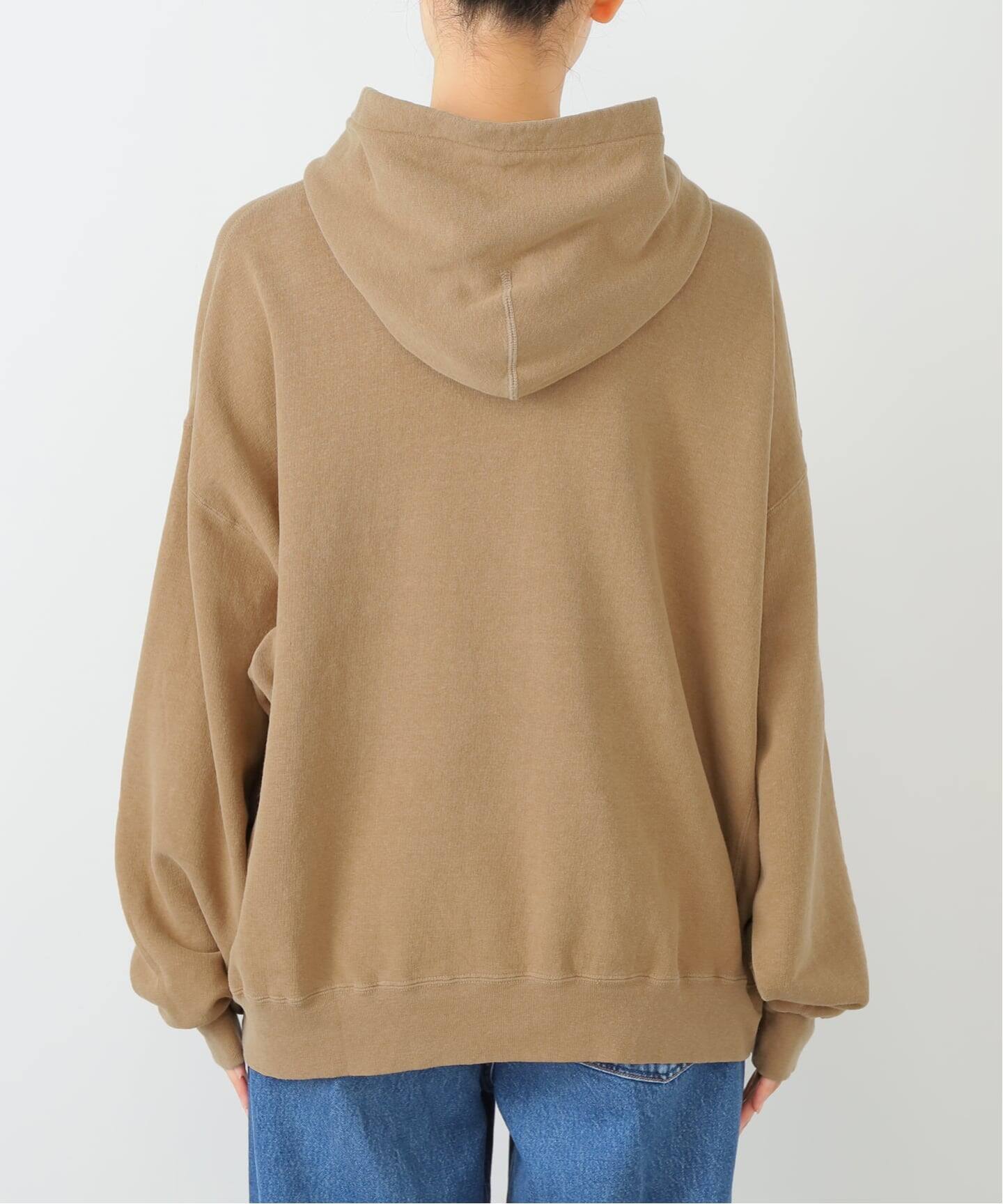 【REMI RELIEF/レミ レリーフ】 HOODIE パーカー 予約》*【REMI RELIEF/レミ レリーフ】 W.S.U HOODIE（パーカー