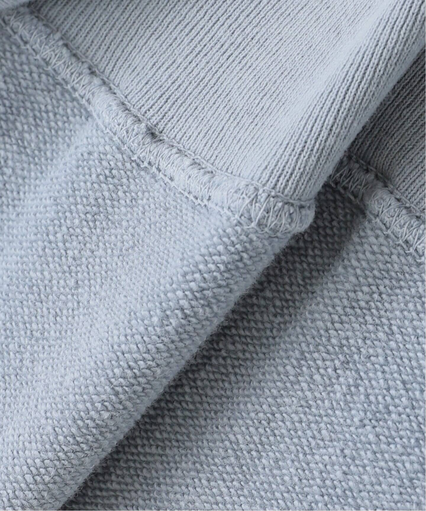 REMI RELIEF/レミ レリーフ】 ILLINOIS SWEAT（スウェット）｜L