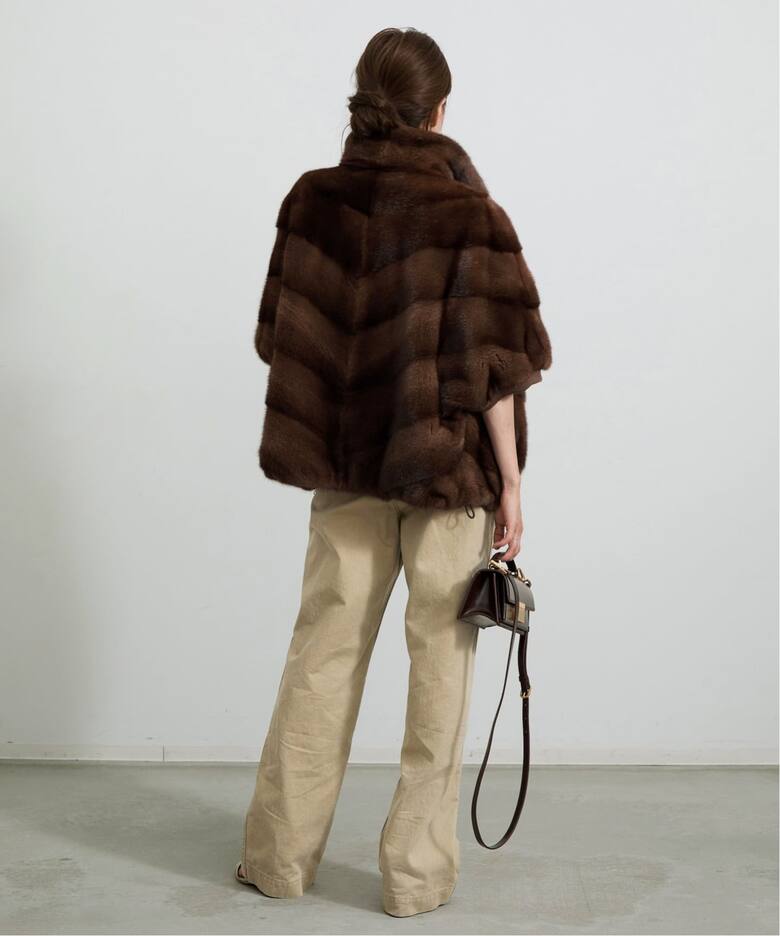 REMI RELIEF/レミ レリーフ】 UNCW SWEAT（スウェット）｜L  