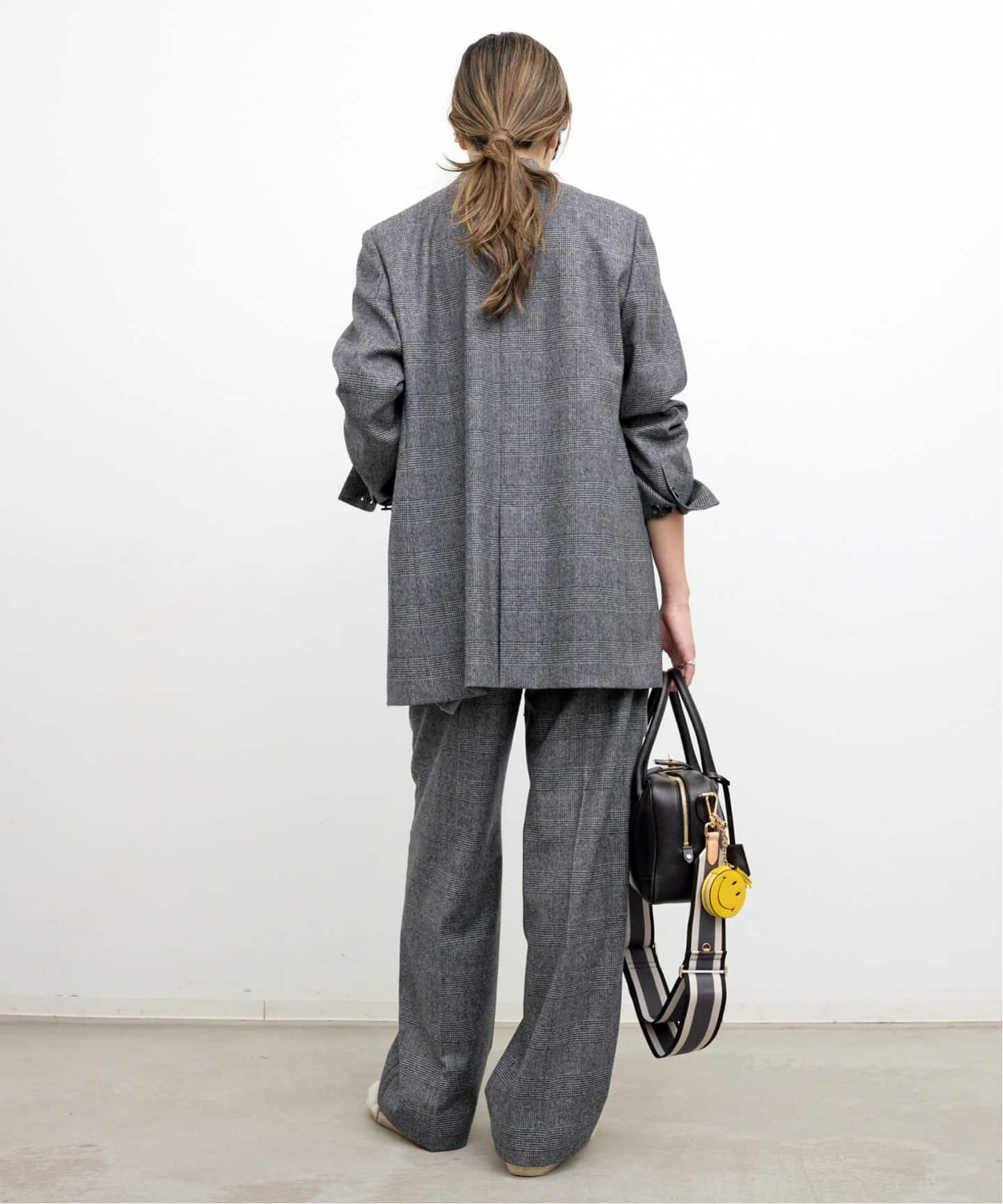 ゴールデングース　今季Tシャツ GOLDEN GOOSE/ゴールデン グース】 M'S T-SHIRT（Tシャツ／カットソー