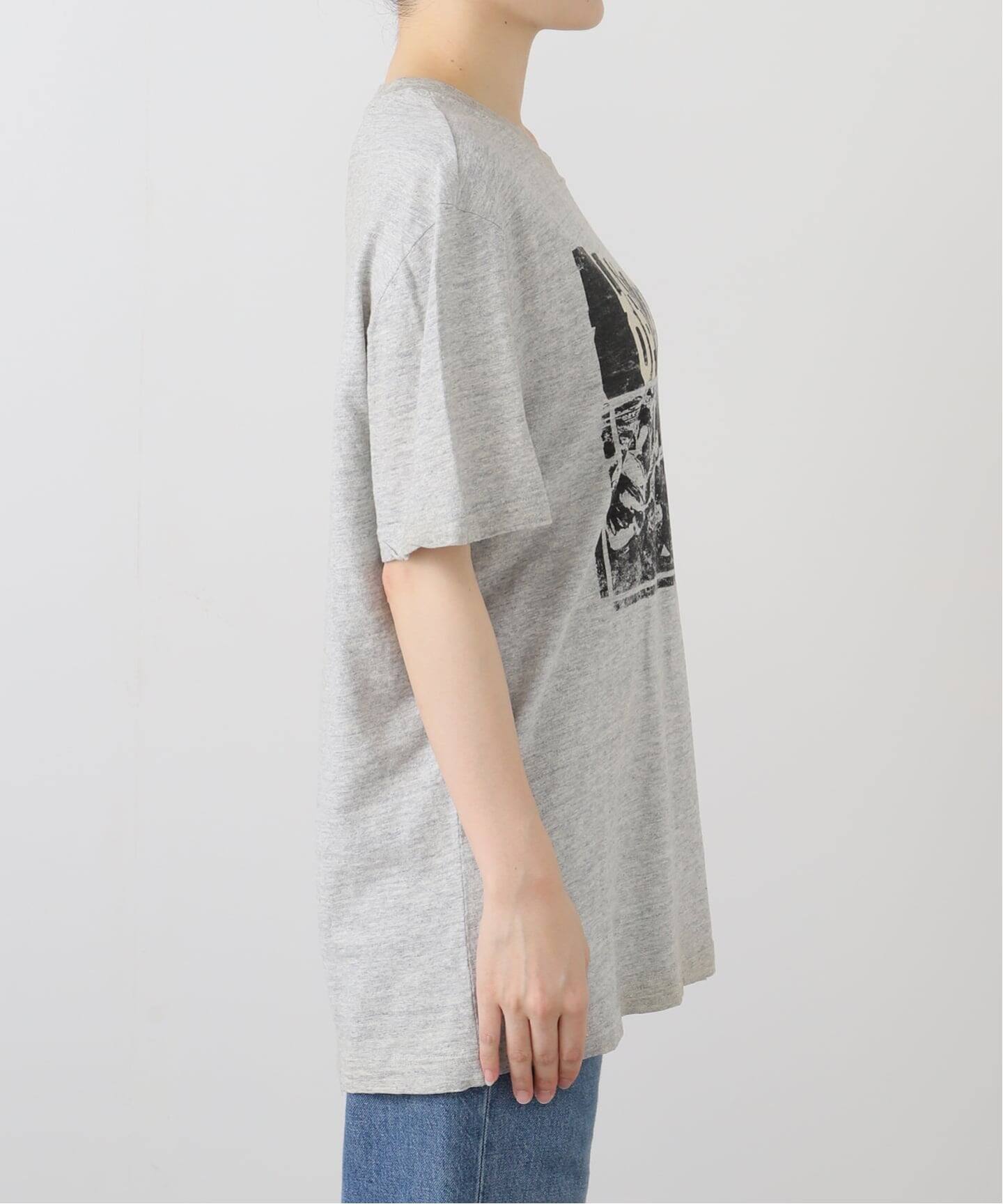 ゴールデングース　今季Tシャツ GOLDEN GOOSE/ゴールデン グース】 M'S T-SHIRT（Tシャツ／カットソー