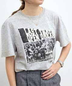 GOLDEN GOOSE/ゴールデン グース】 M