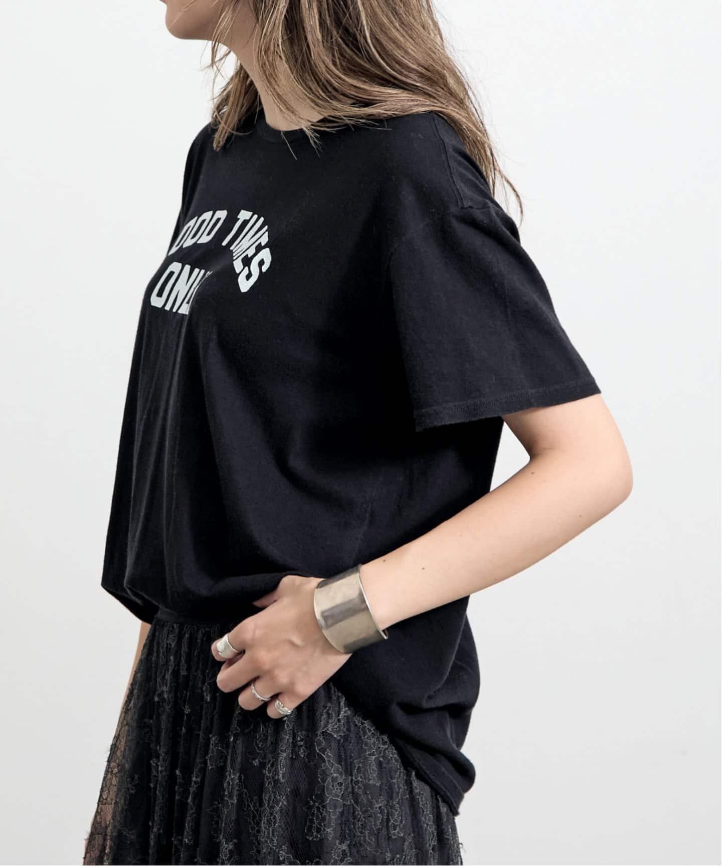 完売　アパルトモンADRエーディーアールSheerBlouson 52,800円 完売アパルトモンADRエーディーアールSheerBlouson 52,800円
