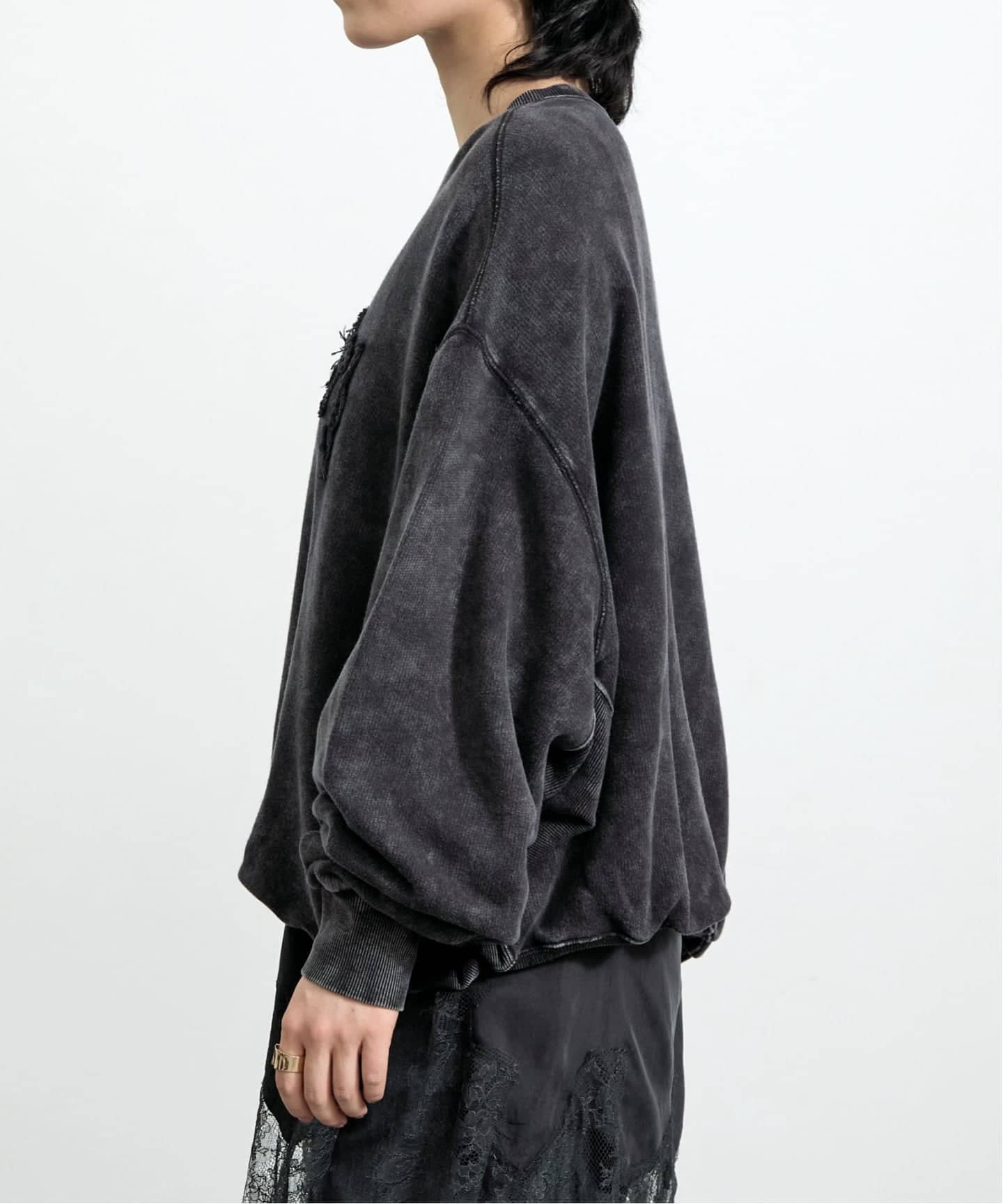 公式 13 †サーティーン† ローブ 13 ゲーム・おもちゃ・グッズ‬