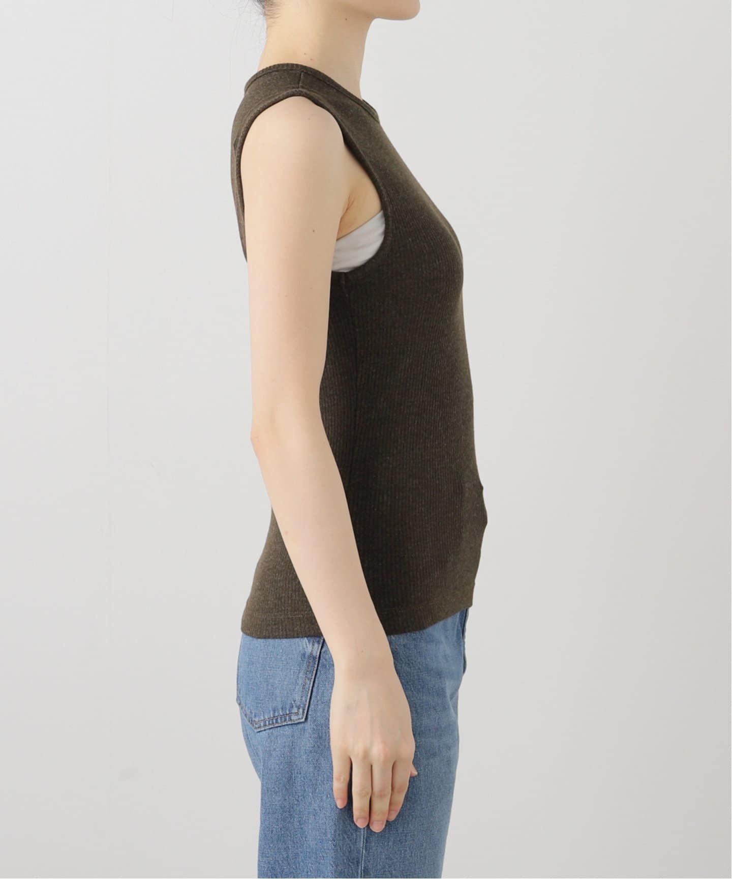 AGOLDE/エーゴールドイー】 LOW SLUNG BAGGY DENIM（デニム