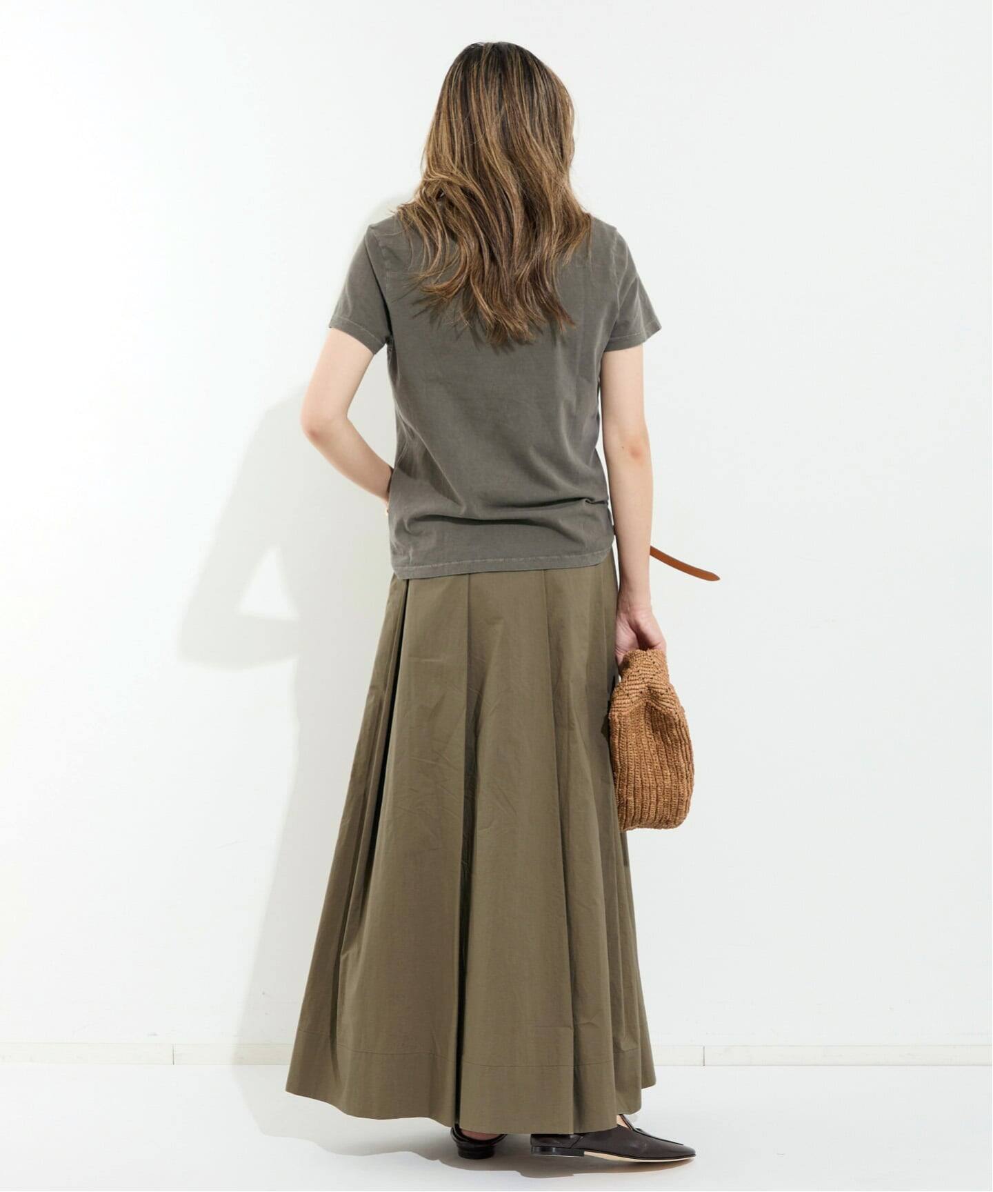 新品タグ付★L'Appartement JAMES PERSE BOY Tシャツ JAMES PERSE/ジェームス パース】 VINTAGE LITTLE BOY TEE（Tシャツ