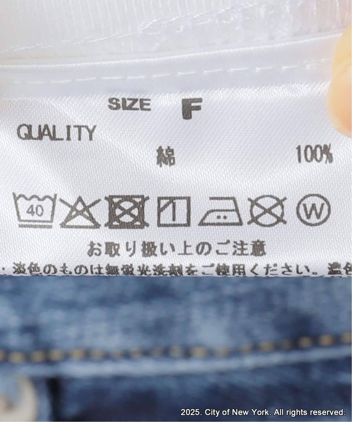 GOOD ROCK SPEED/グッドロックスピード】 THE BRONX TEE（Tシャツ