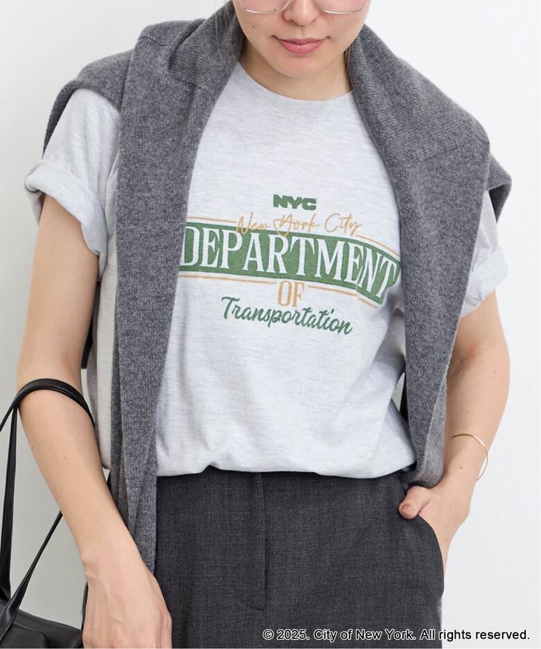 トップス