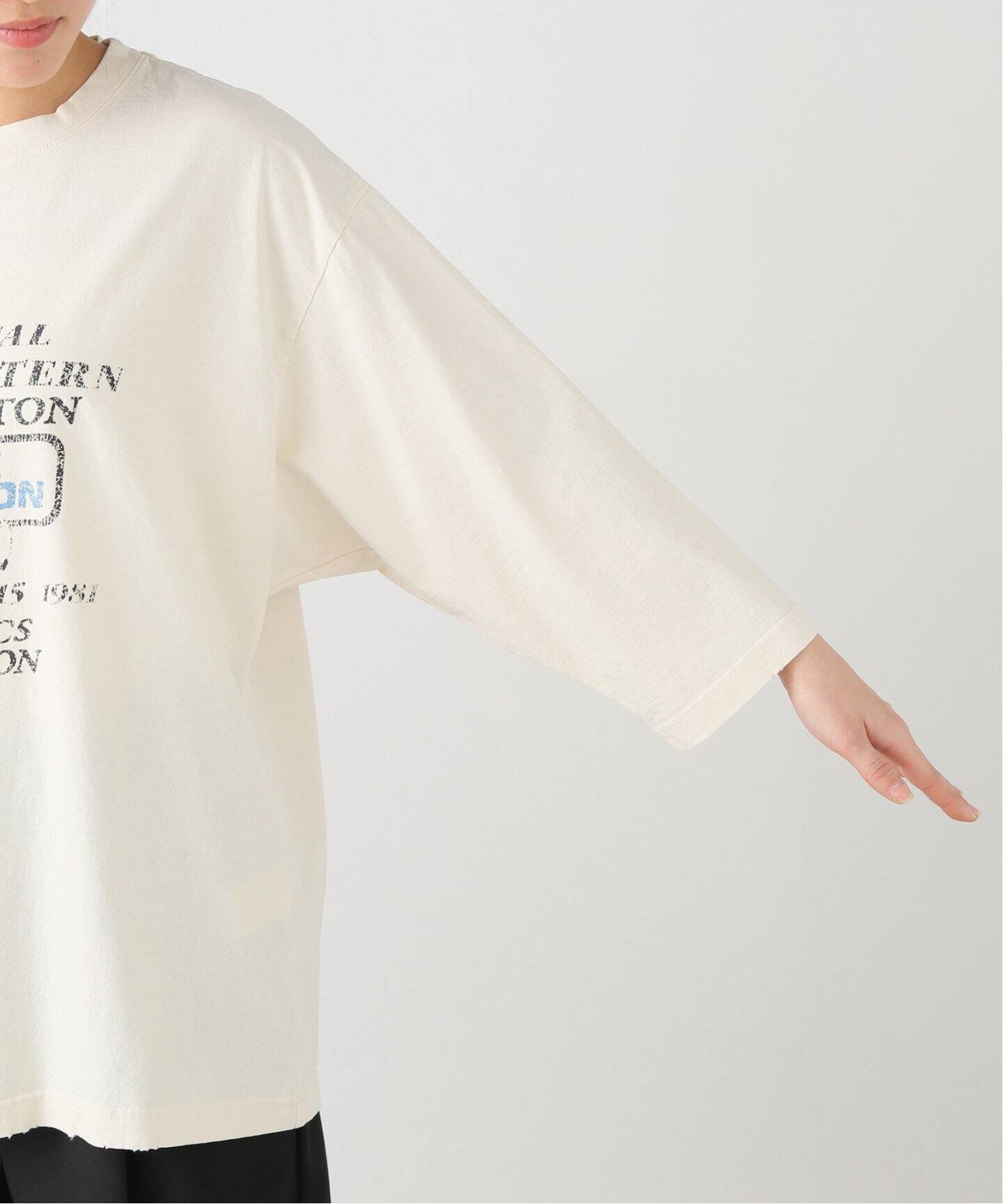 COUTURE D