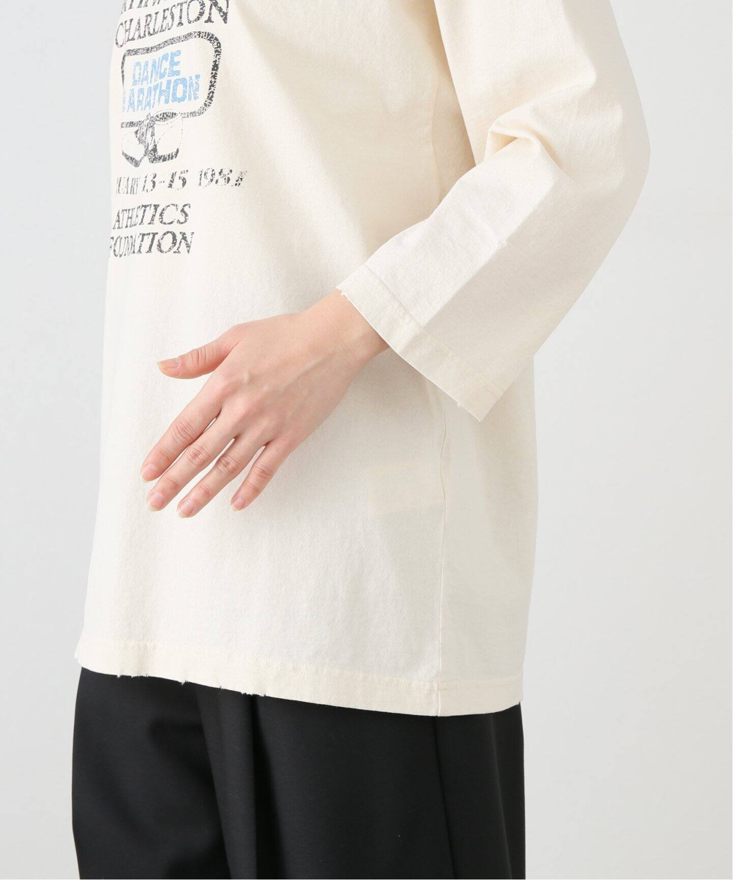 COUTURE D