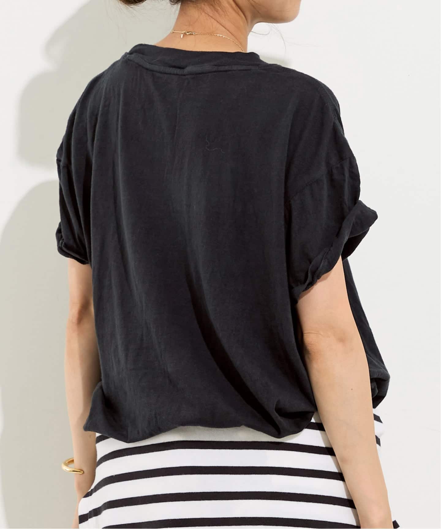 GOOD GRIEF!/グッド グリーフ】 2P PACK BOXY TEE（Tシャツ