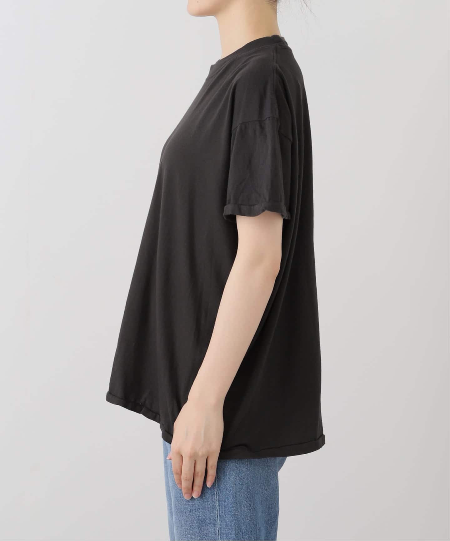GOOD GRIEF!/グッド グリーフ】 2P PACK BOXY TEE（Tシャツ