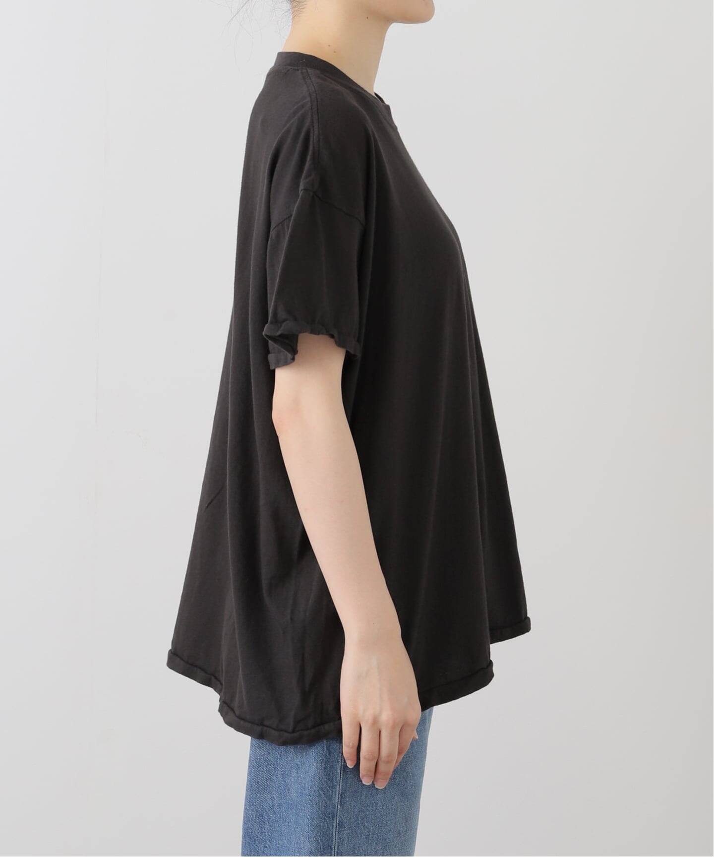 GOOD GRIEF!/グッド グリーフ】 2P PACK BOXY TEE（Tシャツ