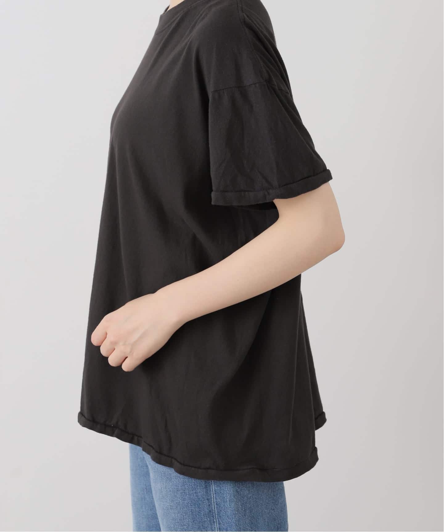GOOD GRIEF!/グッド グリーフ】 2P PACK BOXY TEE（Tシャツ