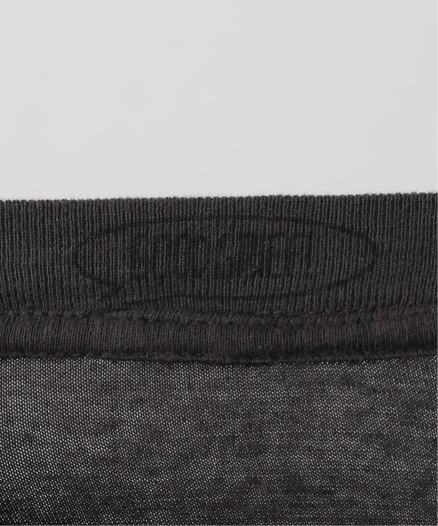 GOOD GRIEF!/グッド グリーフ】 2P PACK BOXY TEE（Tシャツ