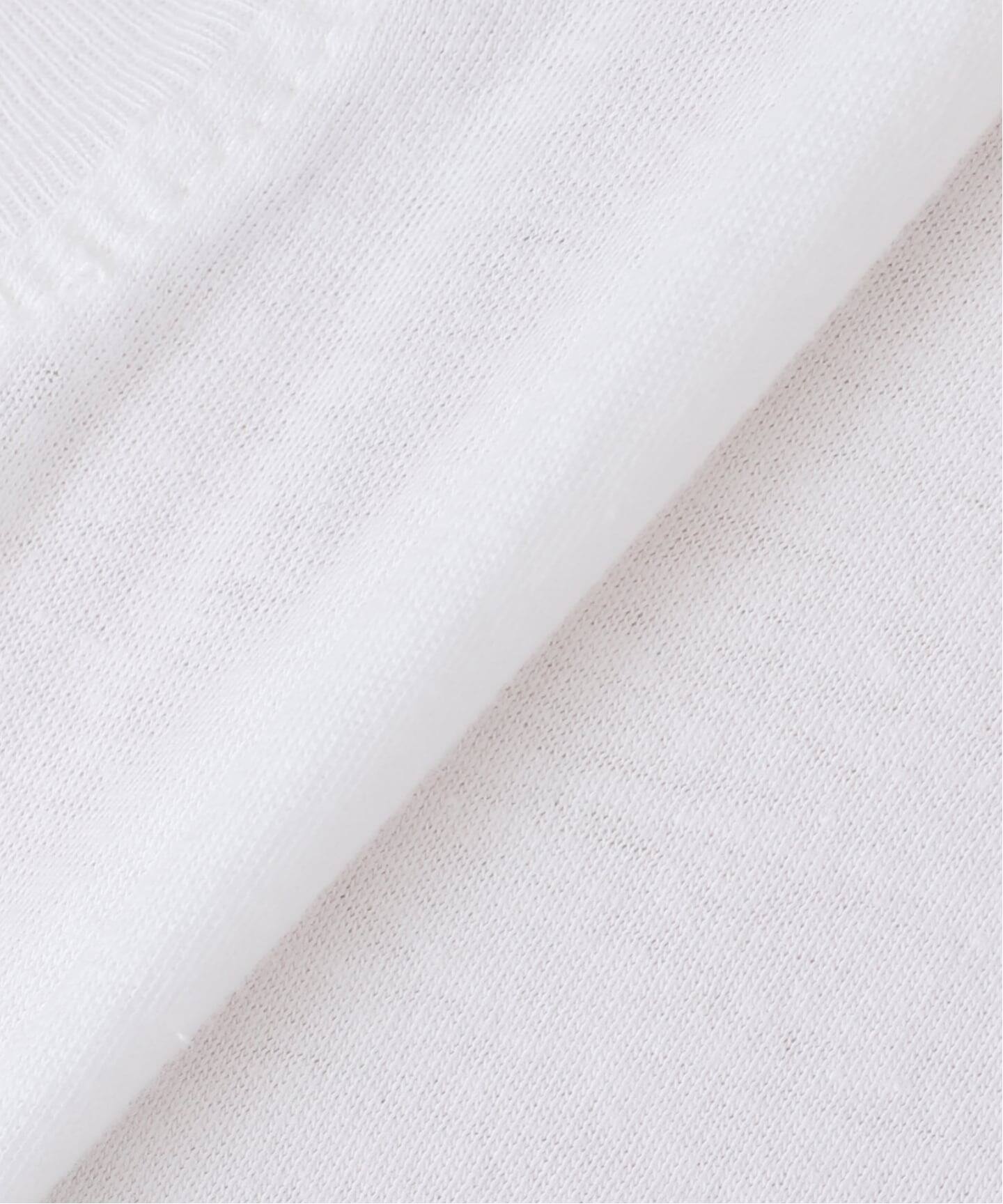 【GOOD GRIEF!/グッド グリーフ】 2P PACK BOXY TEE GOOD GRIEF!/グッド グリーフ】 2P PACK BOXY TEE（Tシャツ