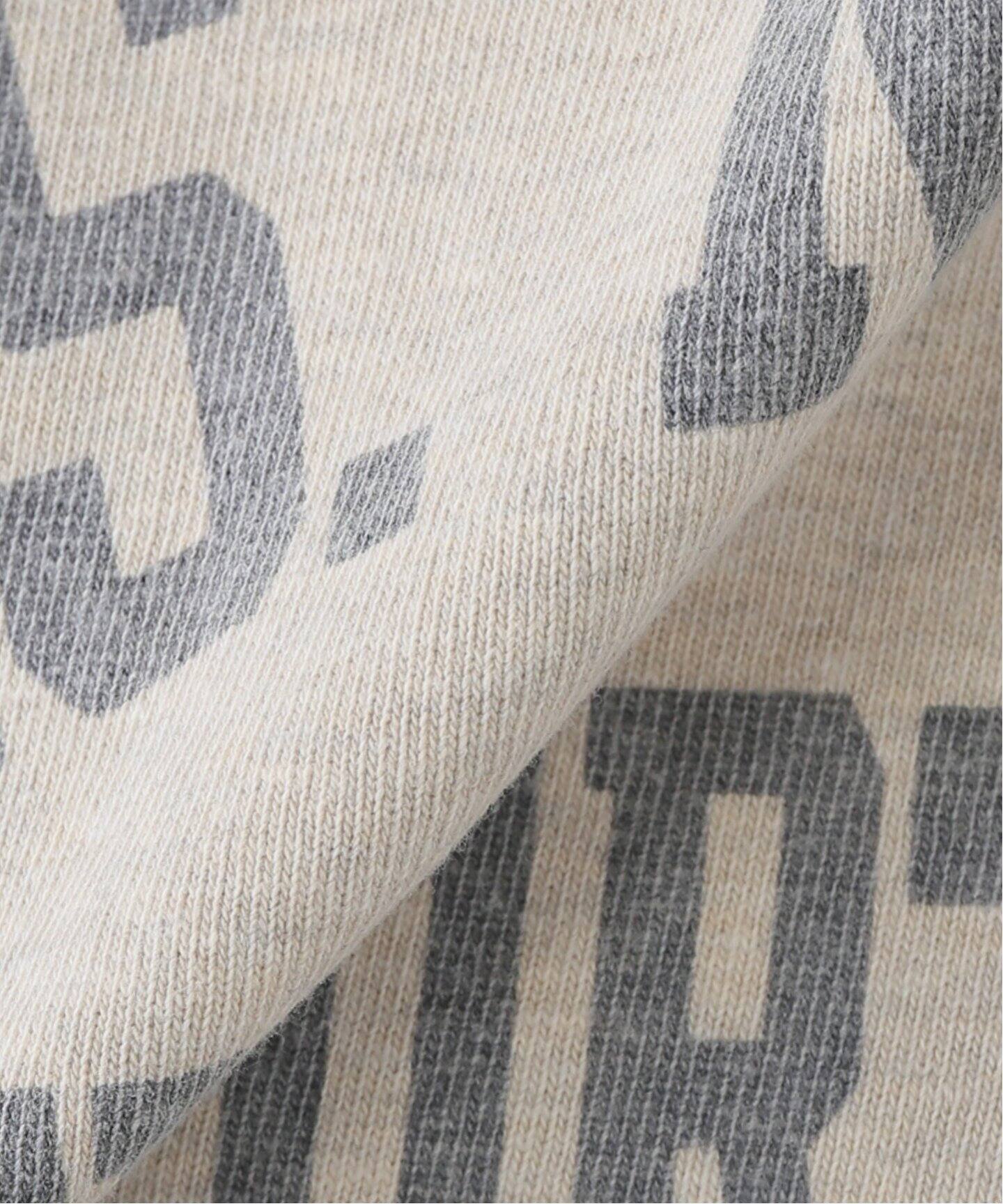 予約》【REMI RELIEF/レミ レリーフ】 NEWPORT RAGLAN TEE（Tシャツ  