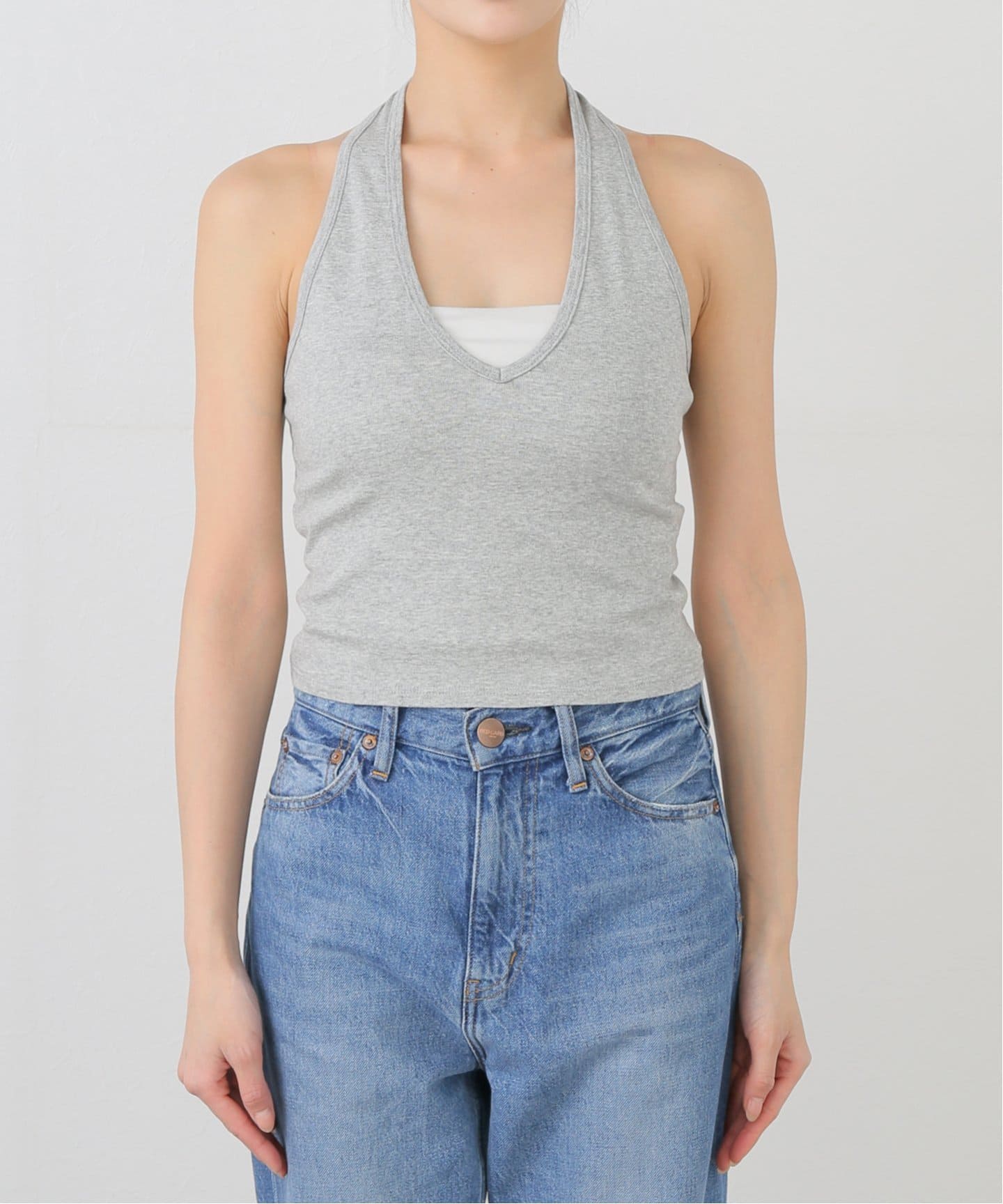 39,600円 美品L'Appartement NILI LOTANニリロータン NILI LOTAN/ニリロータン】 FLAVIE PANT（スラックス）｜L