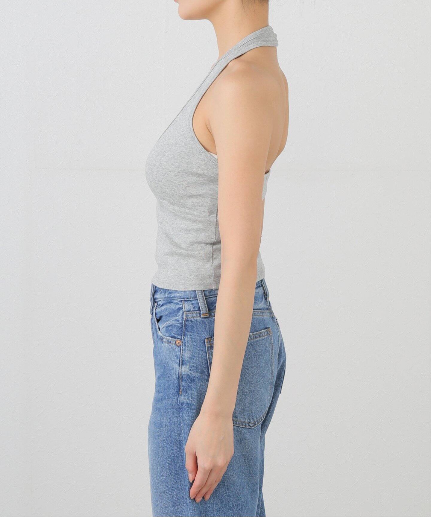 39,600円 美品L'Appartement NILI LOTANニリロータン NILI LOTAN/ニリ ロタン】 TRIBECA PANTS（その他パンツ）｜L