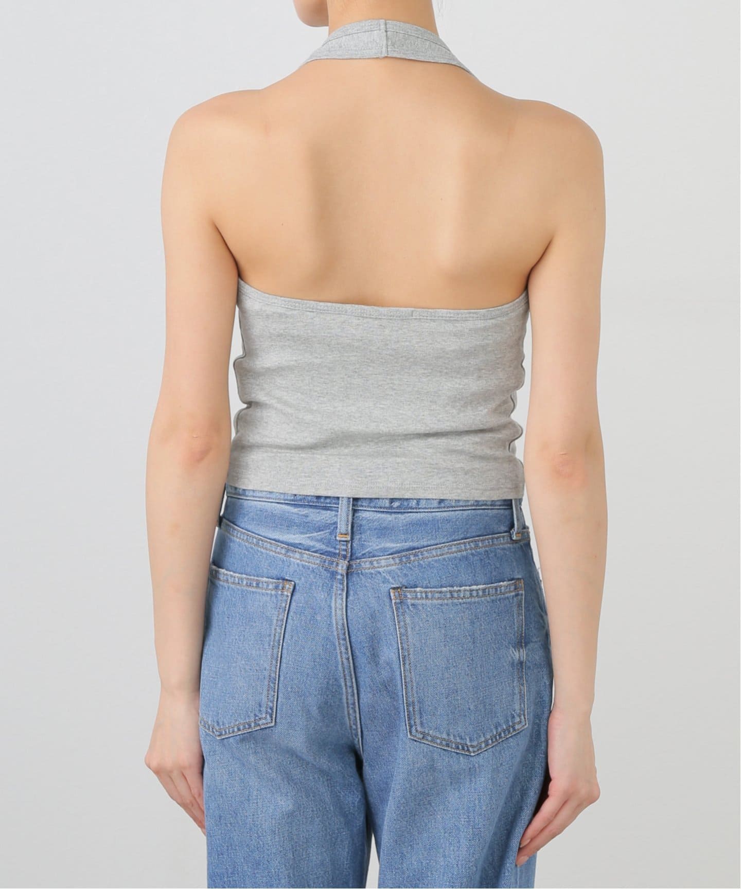 39,600円 美品L'Appartement NILI LOTANニリロータン NILI LOTAN/ニリロータン】 FLAVIE PANT（スラックス）｜L