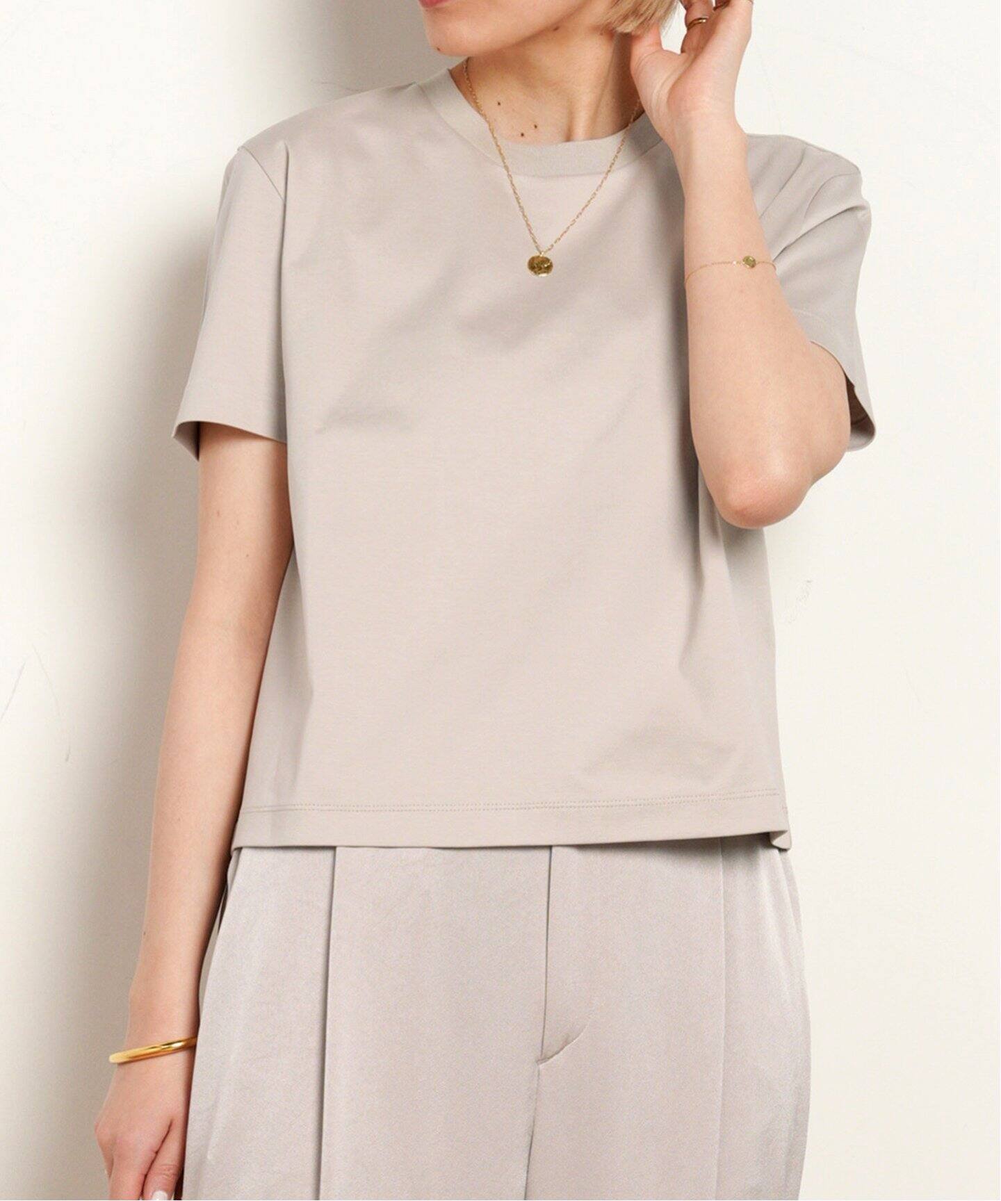 AP STUDIO STILL DRIVIN Tシャツ ロゴT（South Carolina 