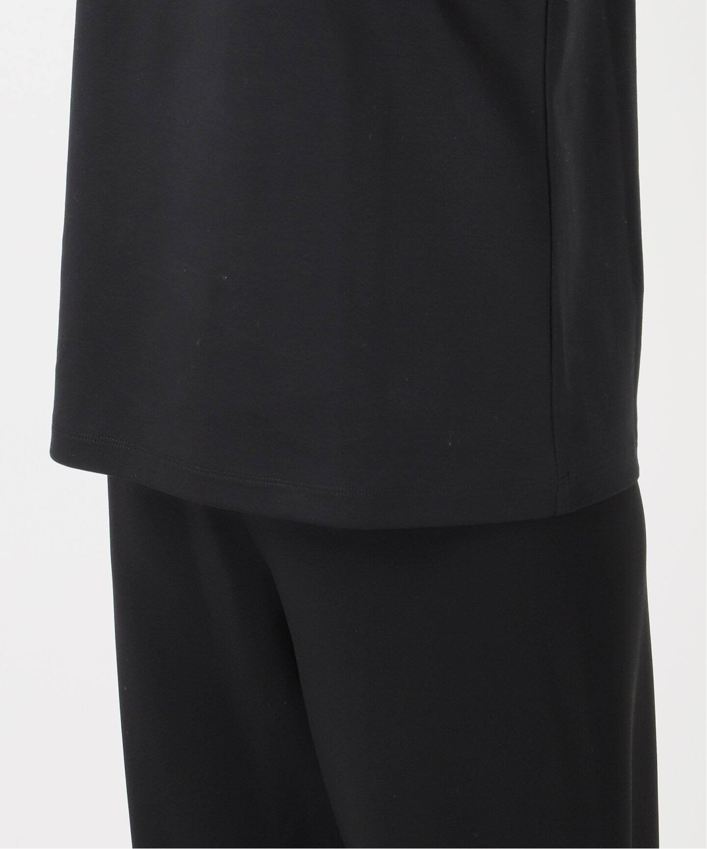 ノースリーブTシャツ（Tシャツ／カットソー）｜AP STUDIO（エーピー