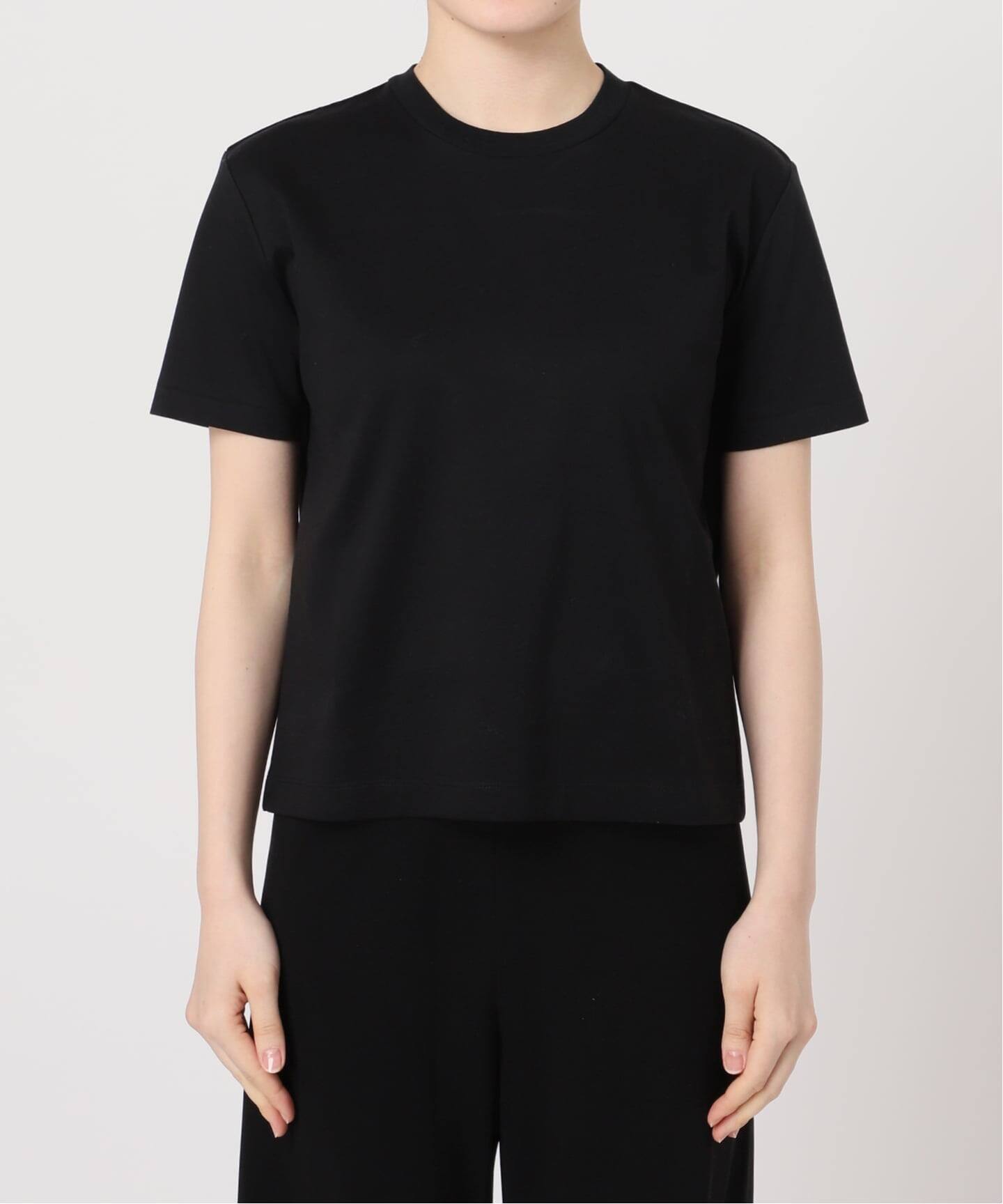 AP STUDIO エーピーストゥディオ　Tシャツ STUDIO WEAREALLANIMALS】This Is Not Tsh（Tシャツ／カットソー