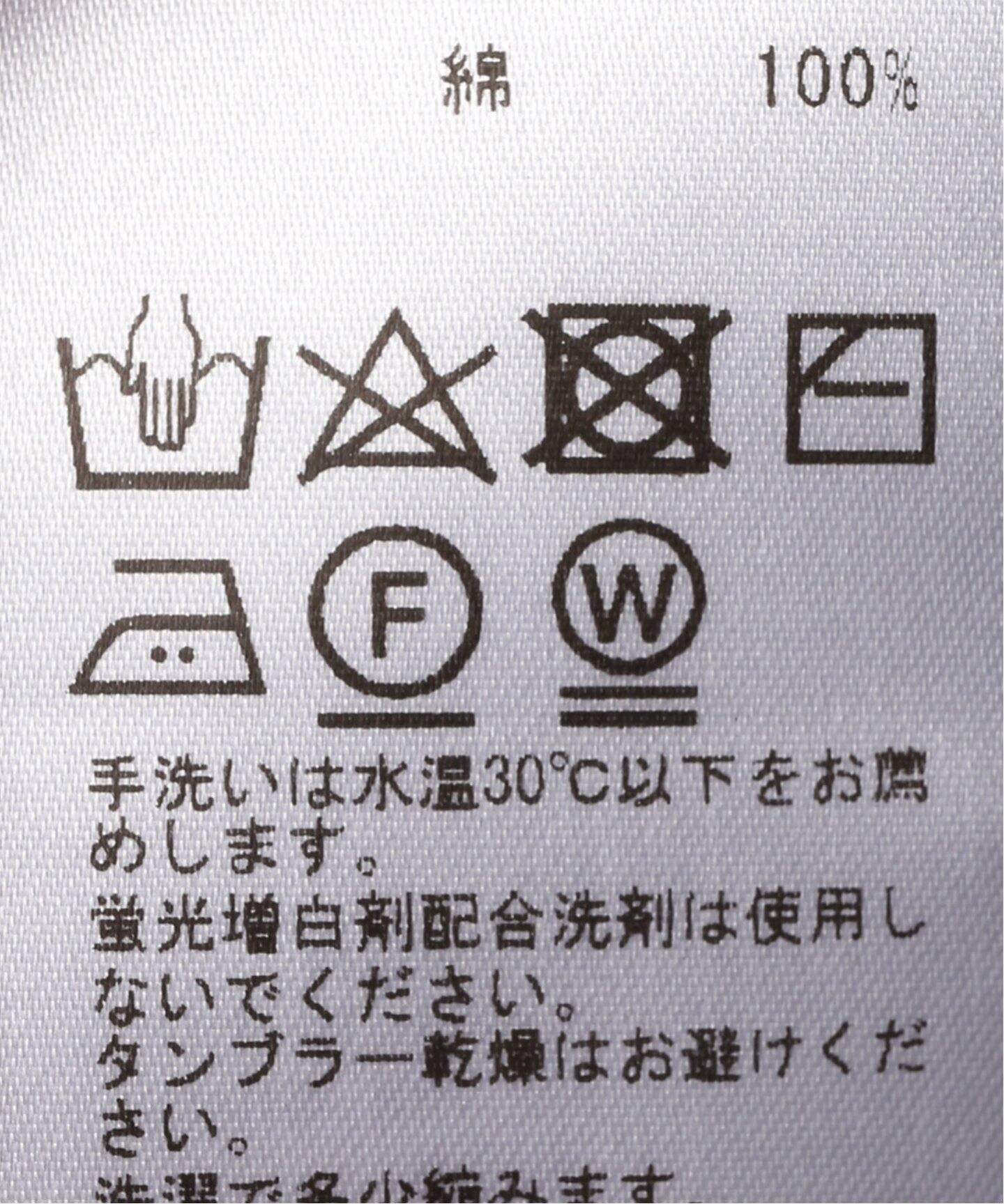 追加 New ラウンドテールTシャツ（Tシャツ／カットソー）｜AP