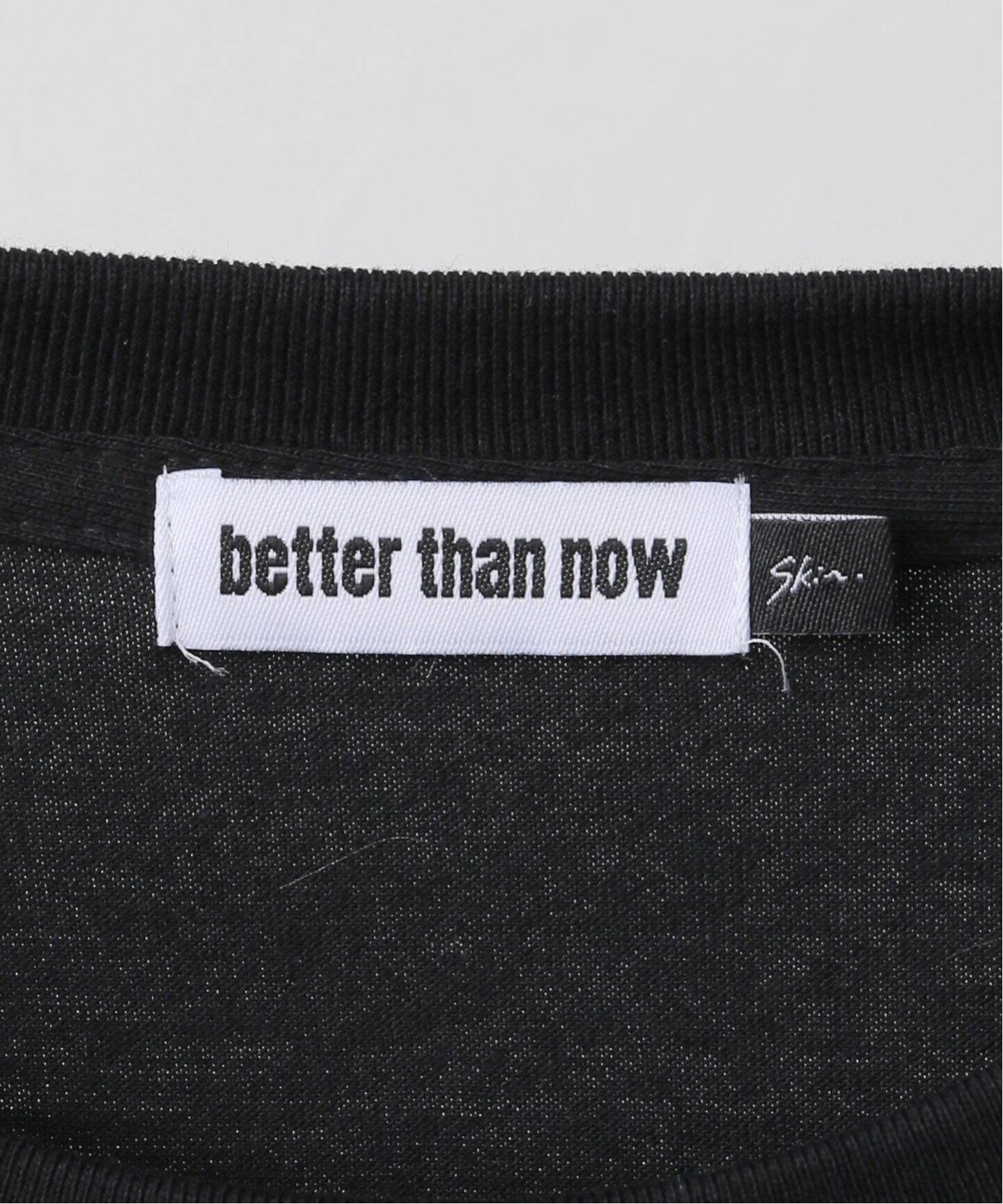 AP STUDIO Tシャツ AP STUDIO tシャツ コンパクトTシャツ レディース : ZOZOTOWN