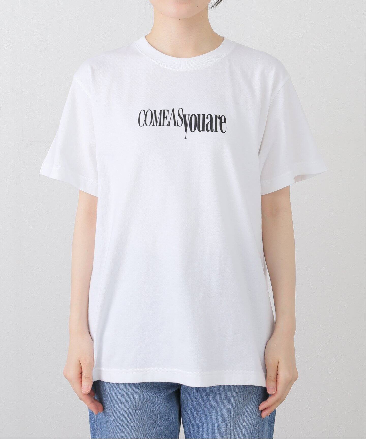 AP STUDIO ワイドスリーブTシャツ 黒 AP STUDIO｜ワイドスリーブTシャツ | Rakuten Fashion(楽天
