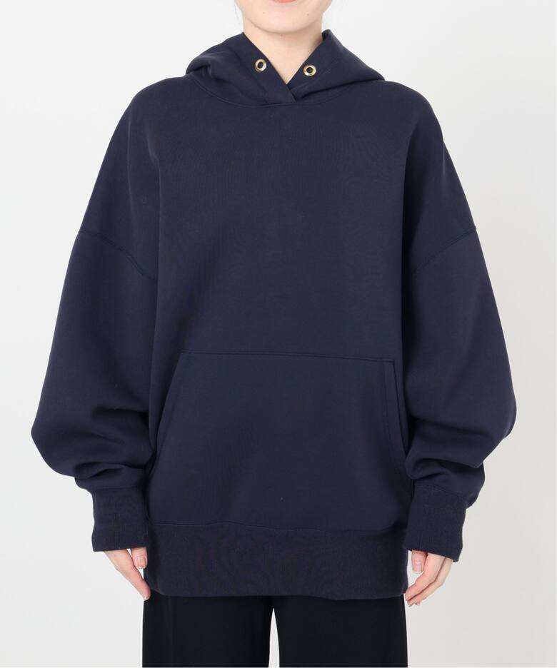 オーバーサイズフーディ―（パーカー）｜AP STUDIO（エーピー  