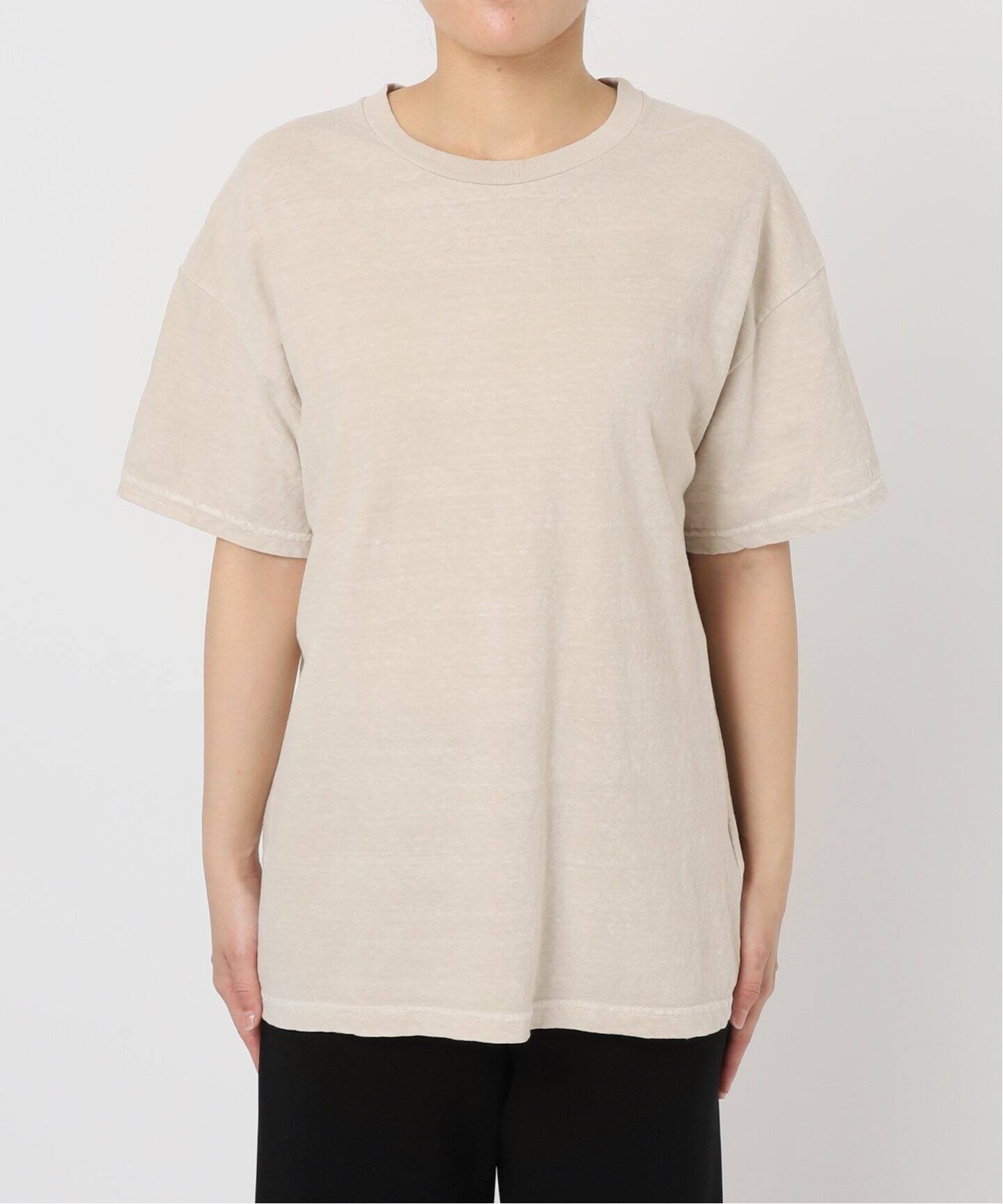 トップス AP studio Relax t-shirt Relax T-shirt(Tシャツ/カットソー)|AP STUDIO(エーピー