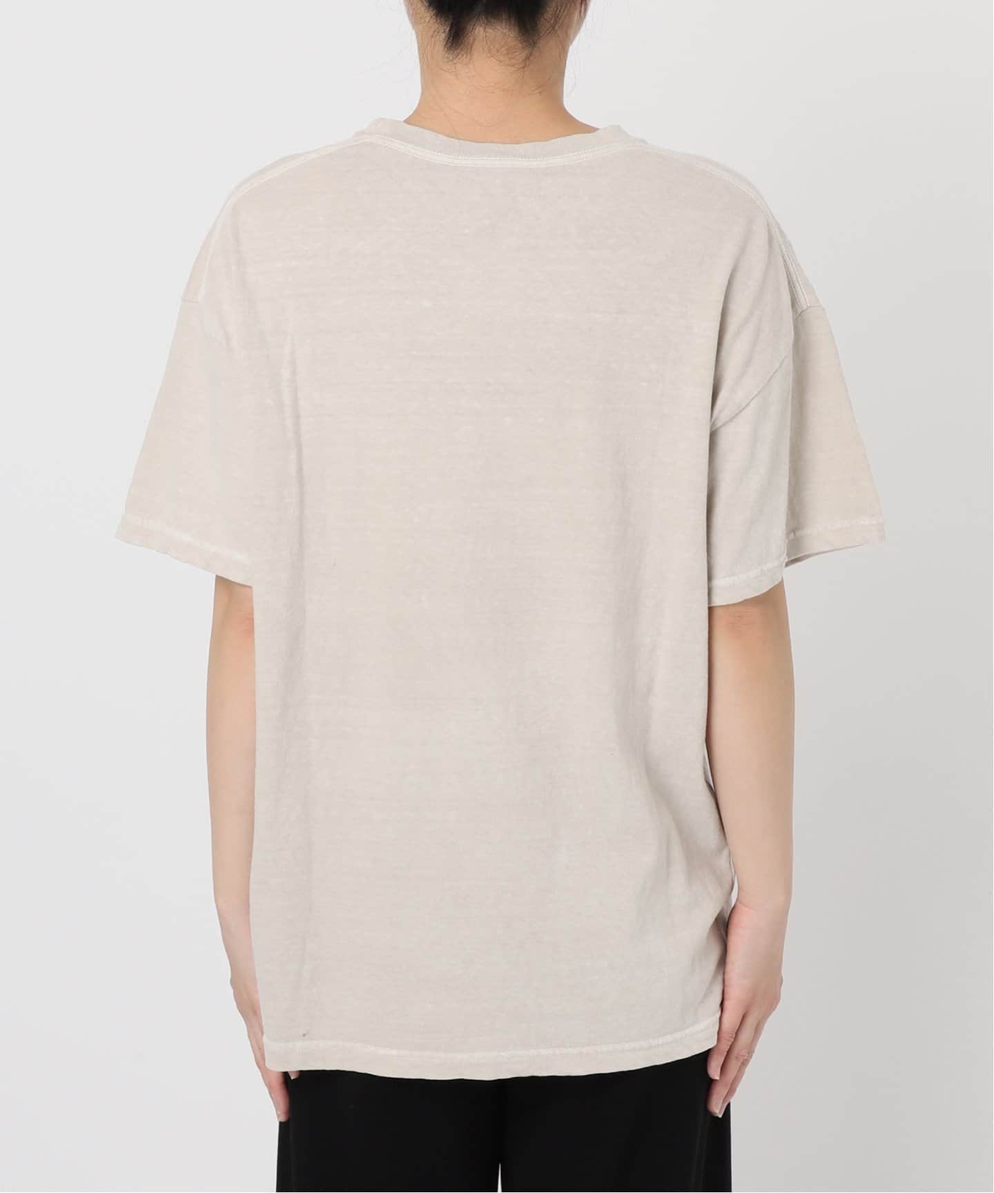 Relax T-shirt（Tシャツ／カットソー）｜AP STUDIO（エーピー